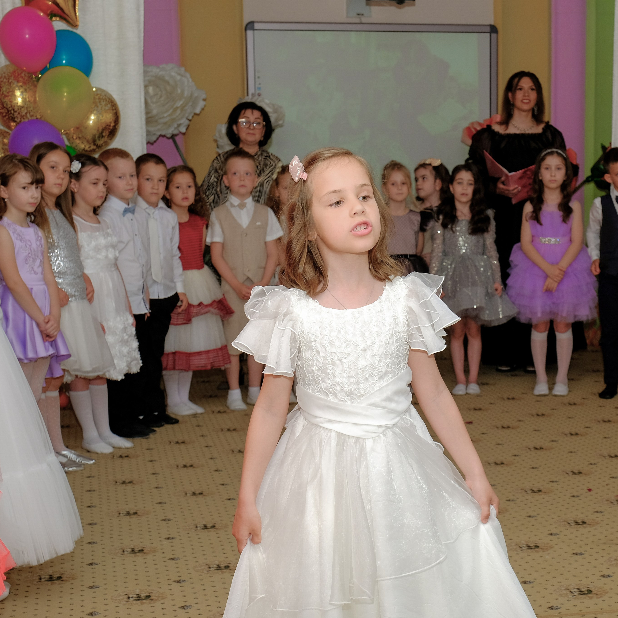 26.05.24. Главная