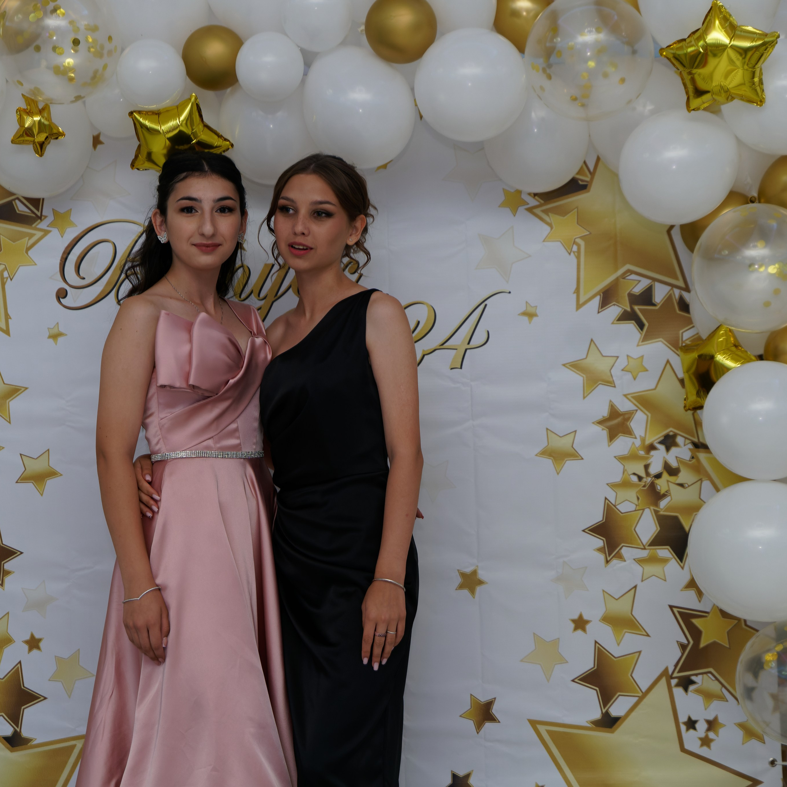 Выпускной 25.06. Главная