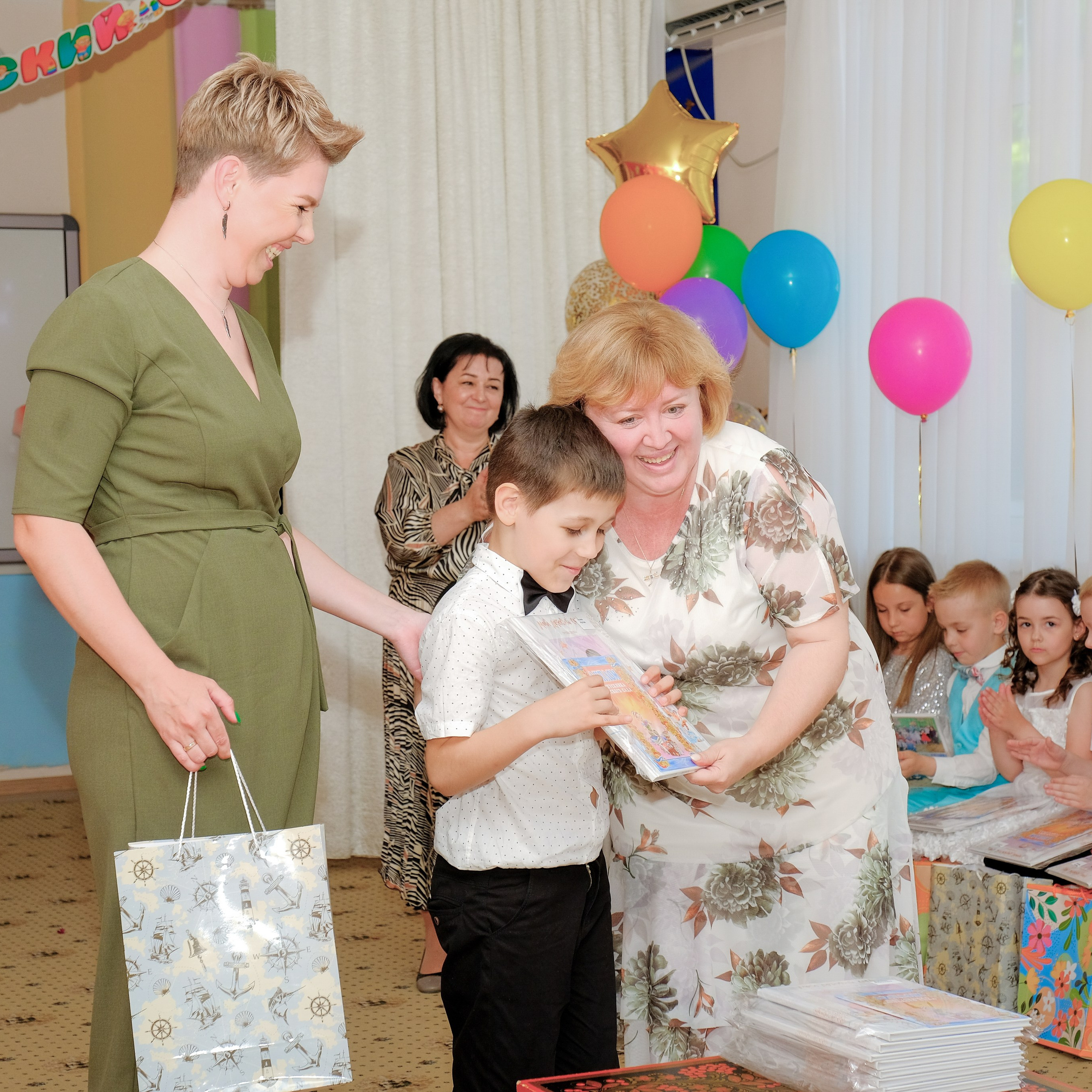 26.05.24. Главная