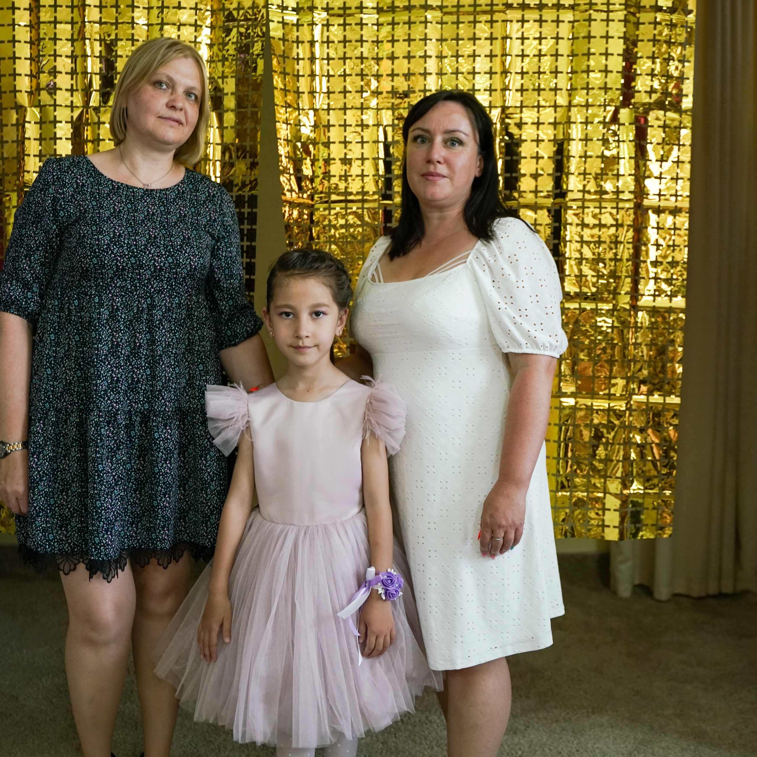 Выпускной 21.05.24. Главная