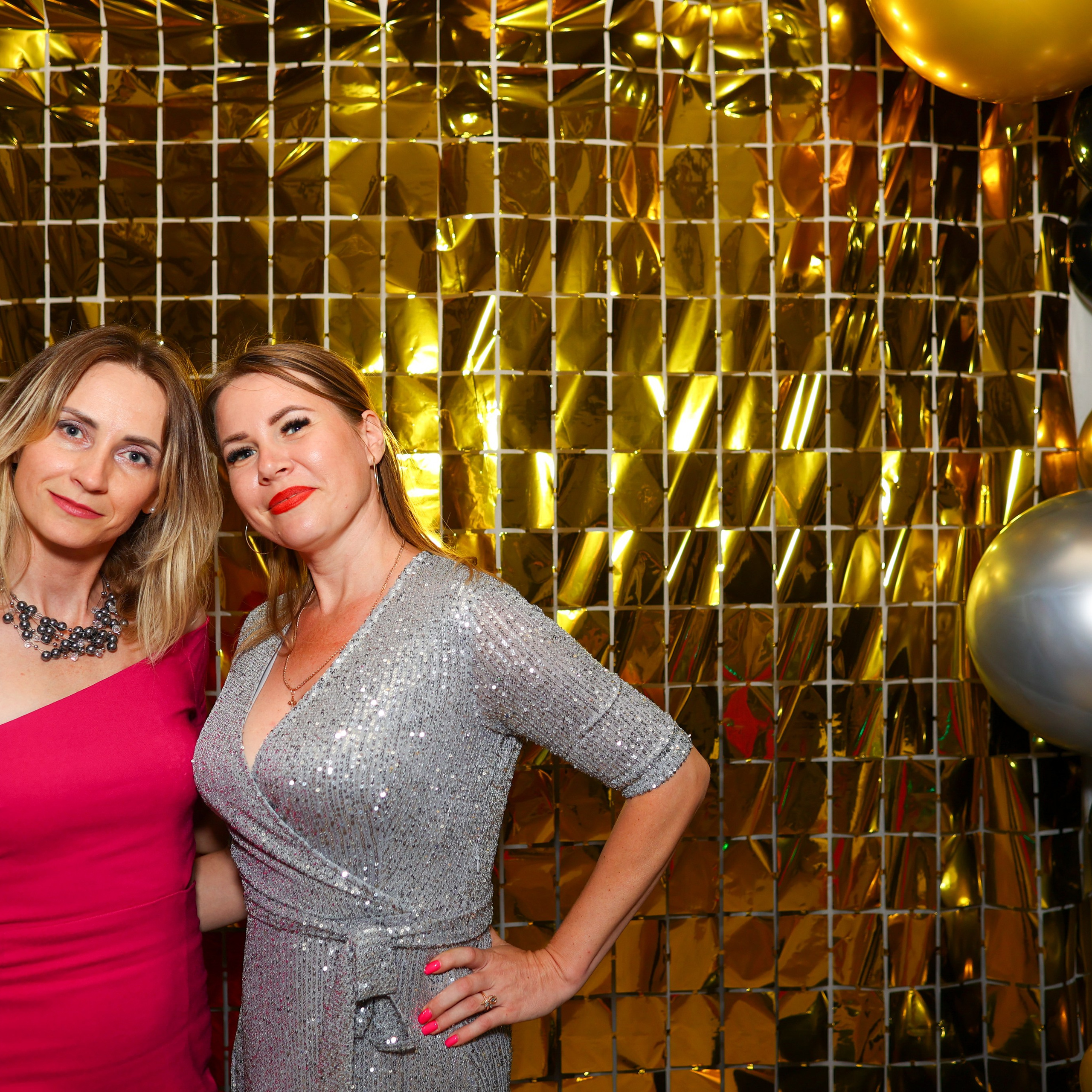 Выпускной Ветловье. Главная