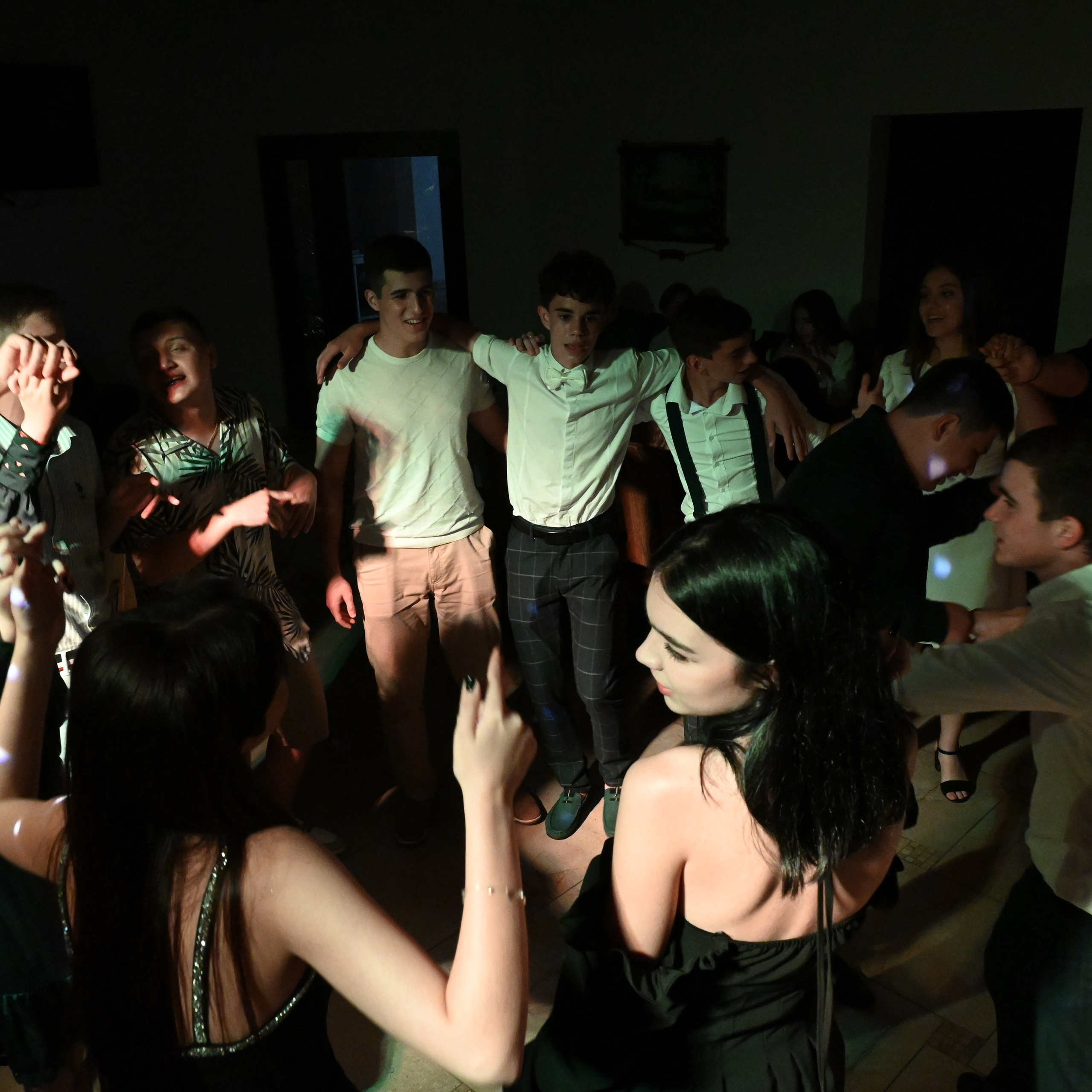 Кабардинка, 2022 год. Главная