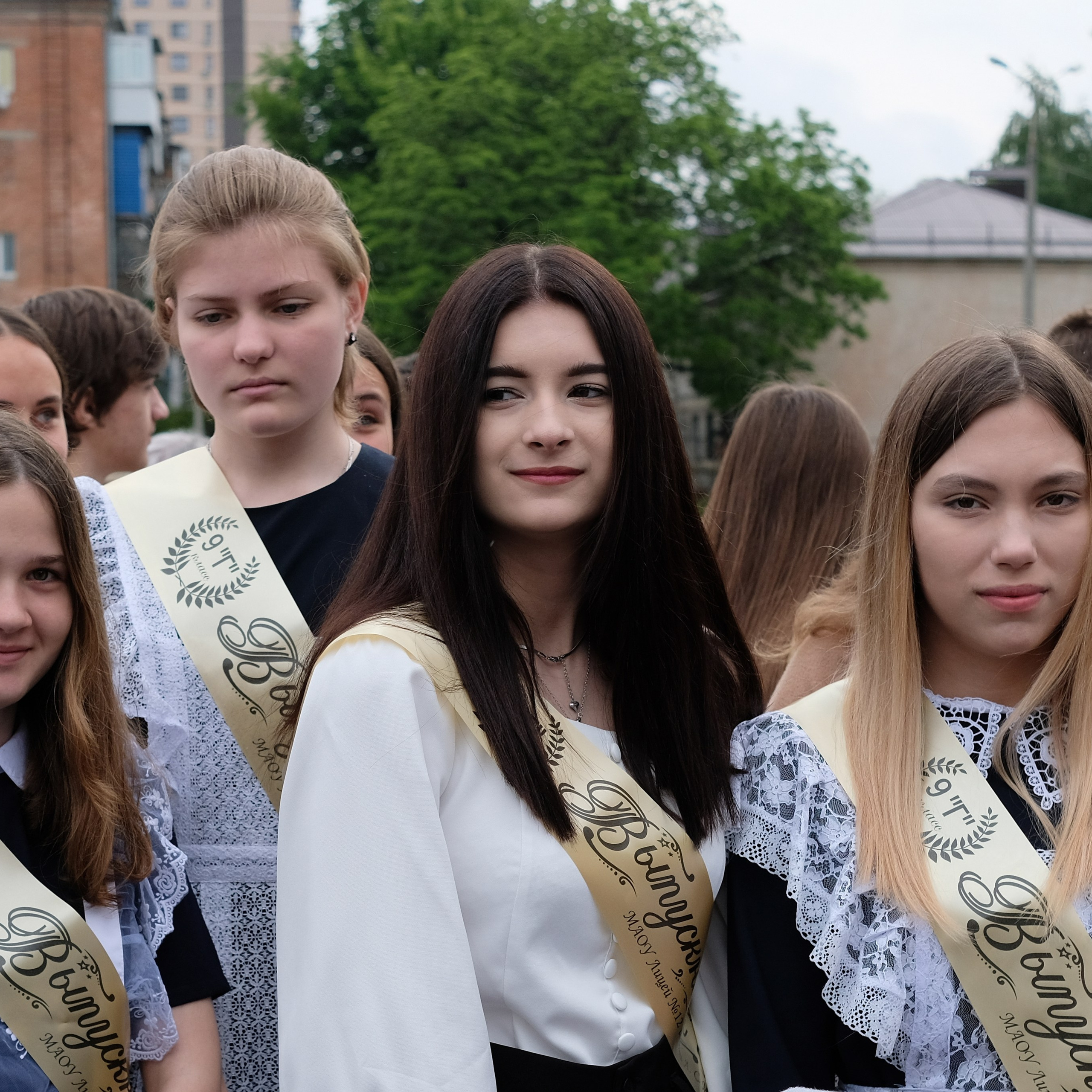 20.06.2024. Главная