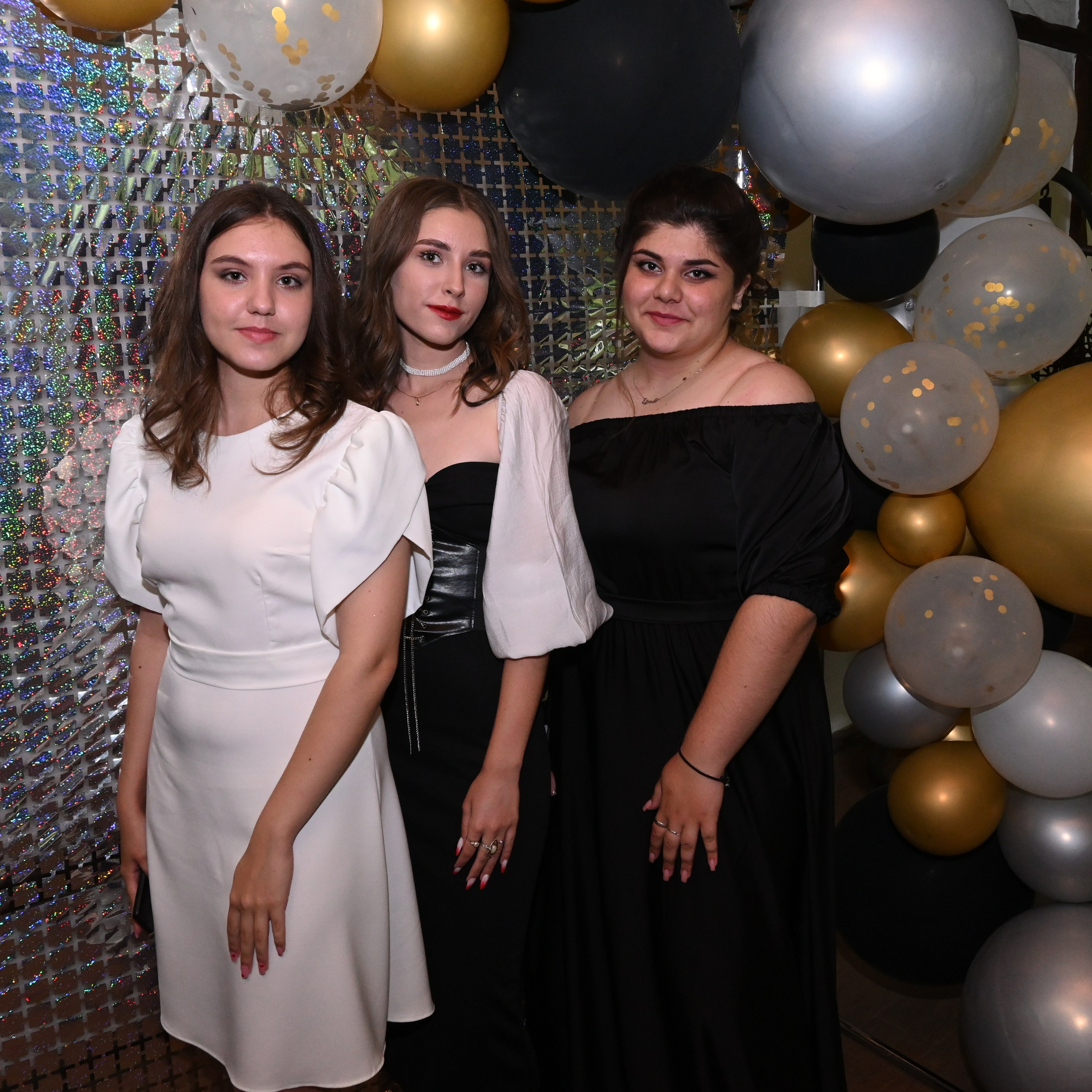 Кабардинка, 2022 год. Главная