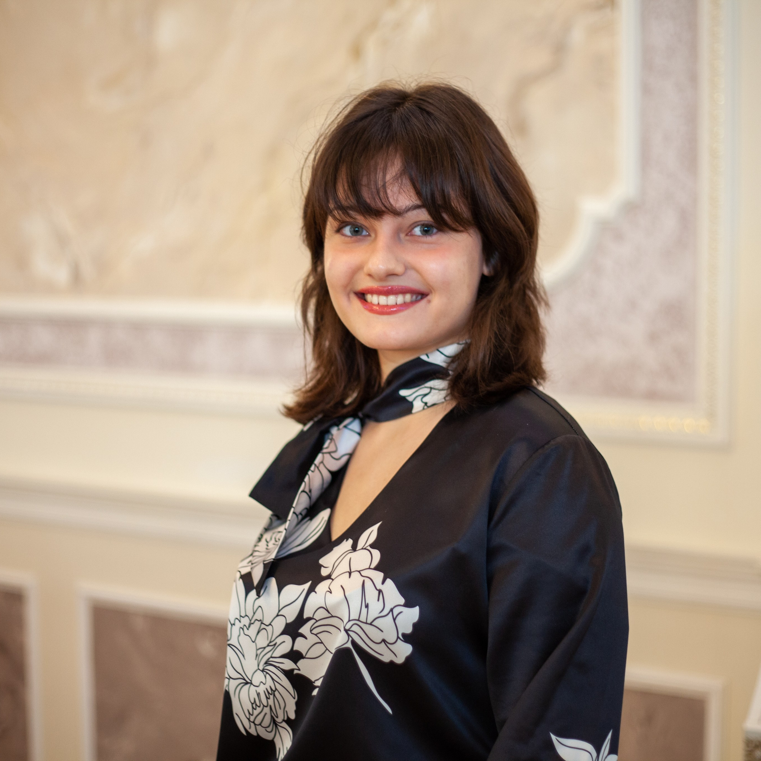 Юбилей 60 лет. Главная