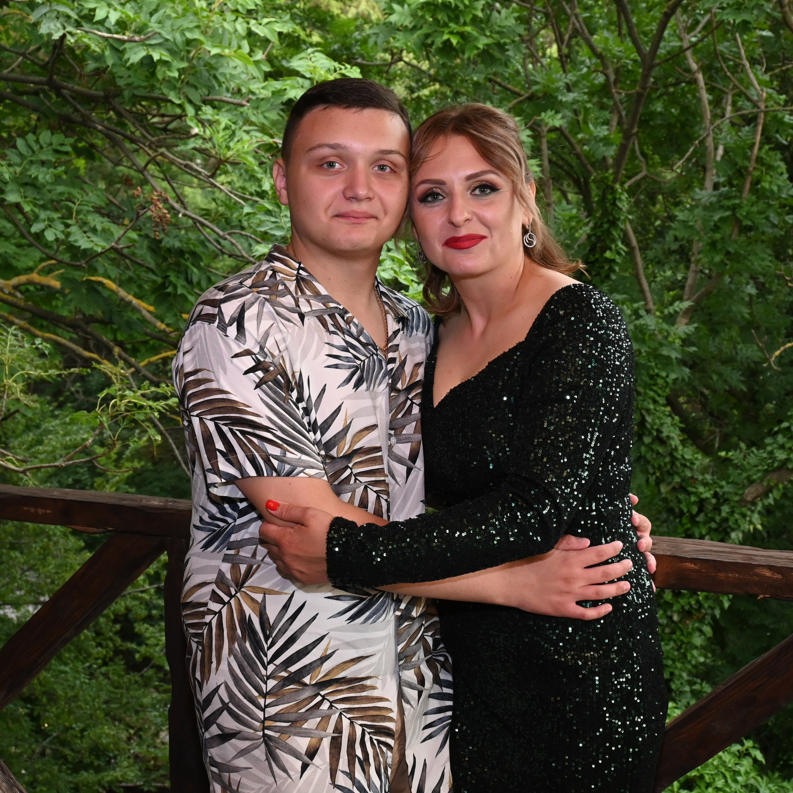 Кабардинка, 2022 год. Главная