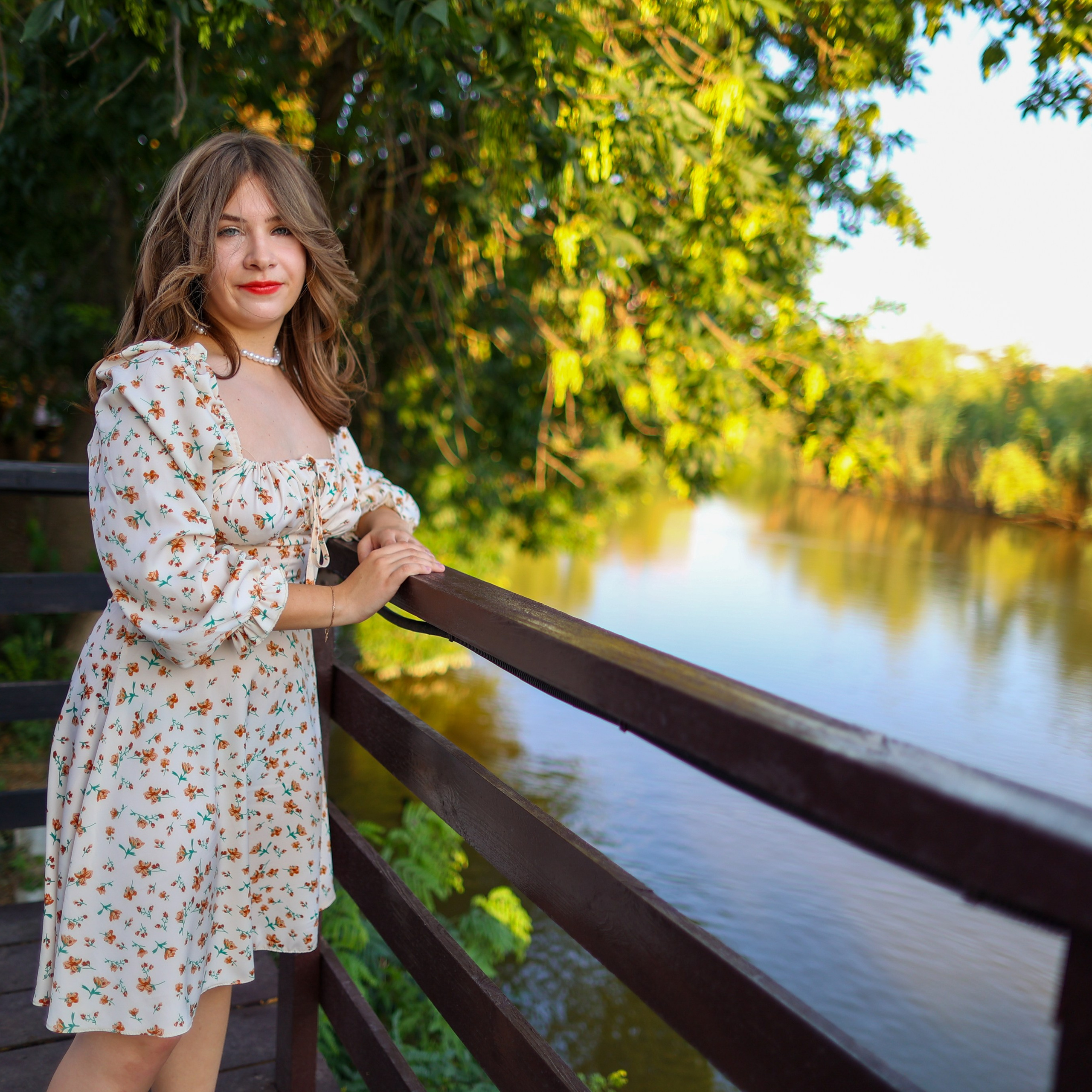 Выпускной Ветловье. Главная