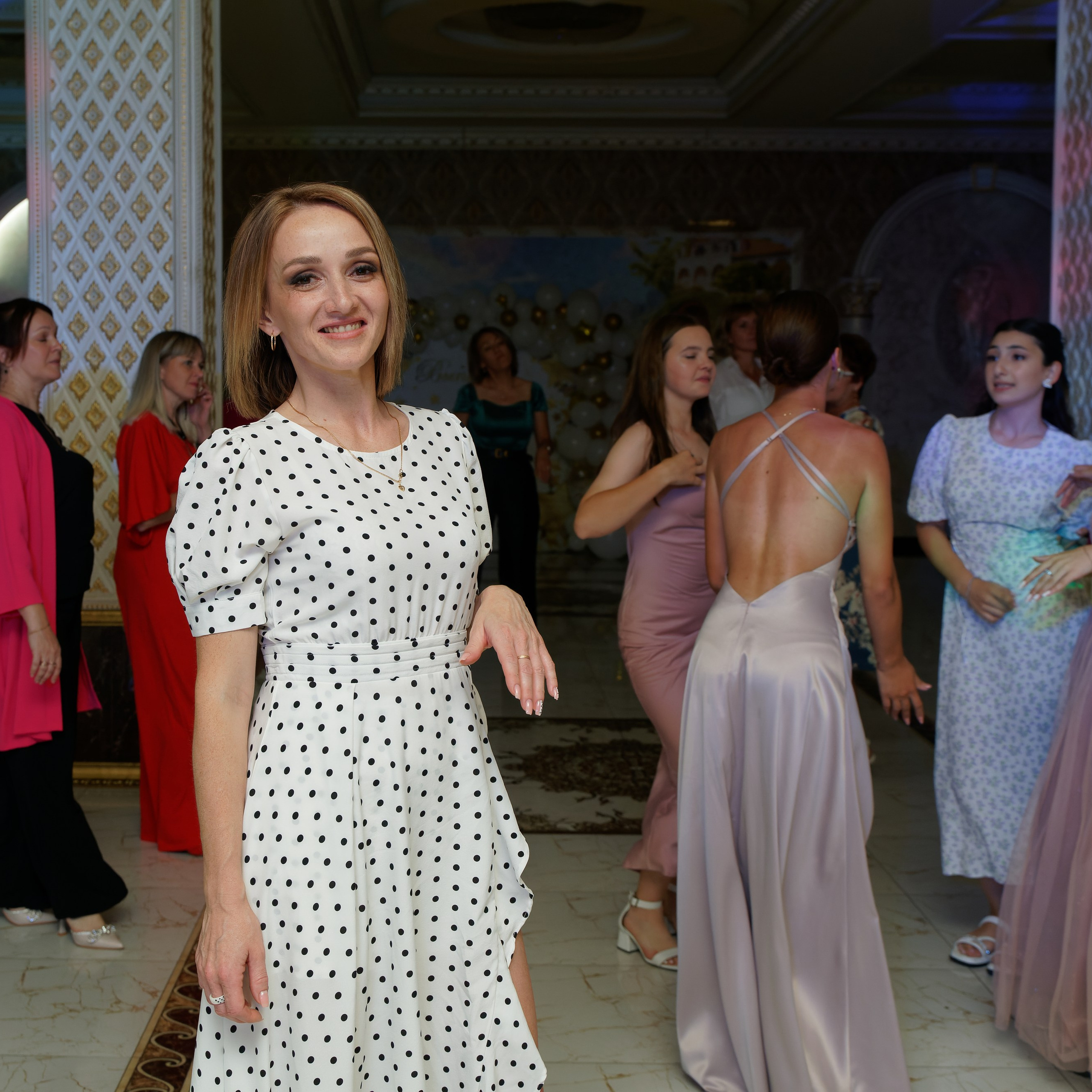 Выпускной 25.06. Главная