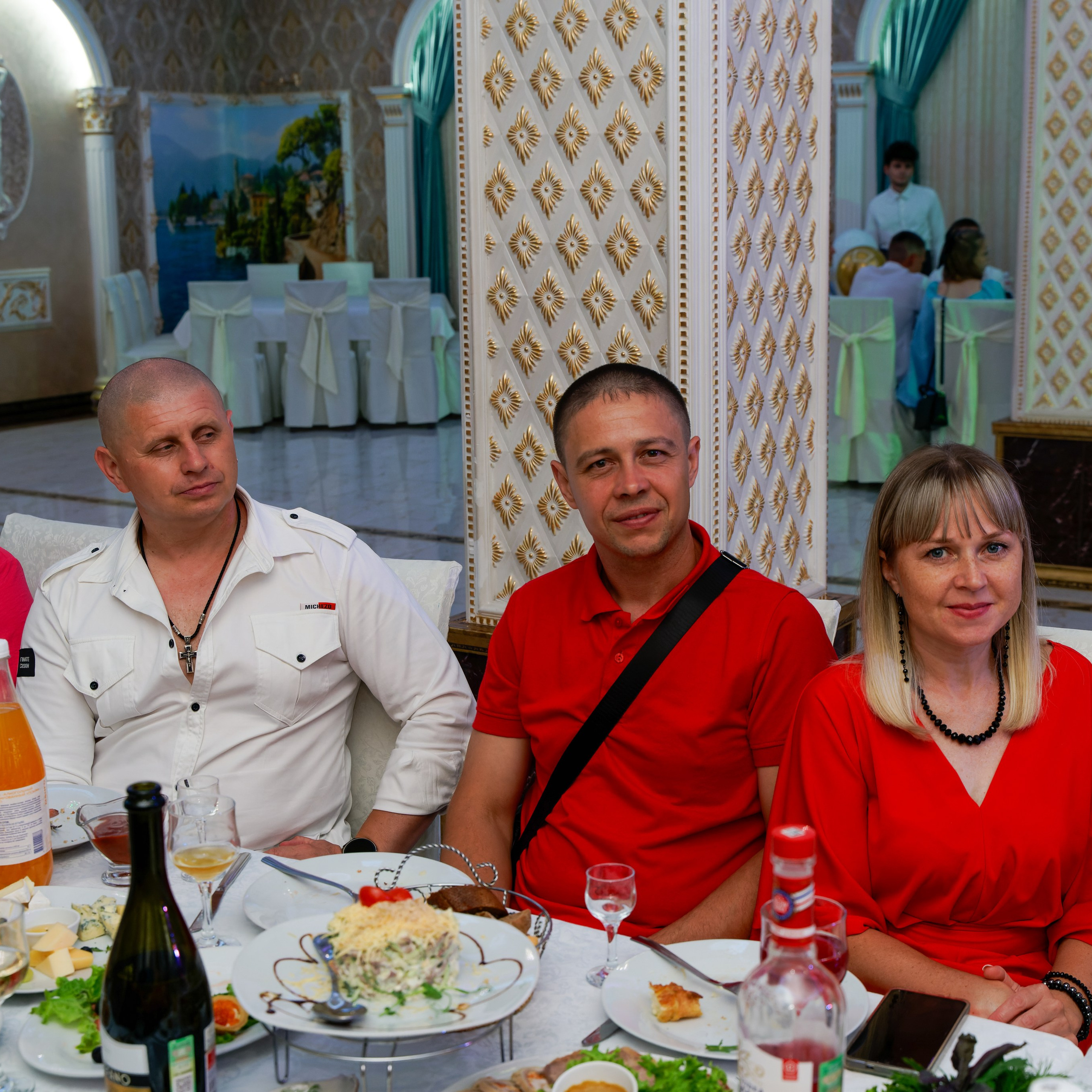 Выпускной 25.06. Главная