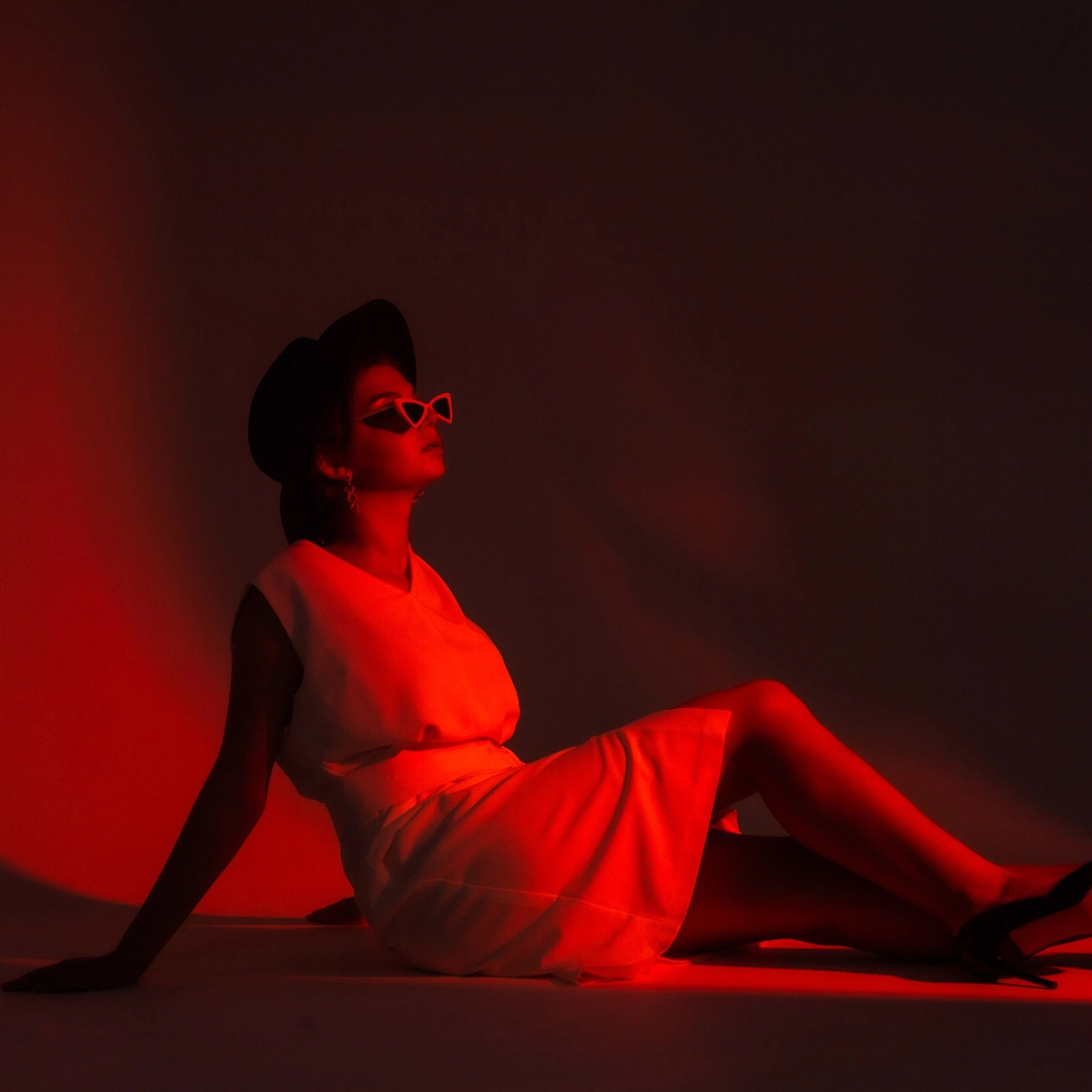 Модели. Главная