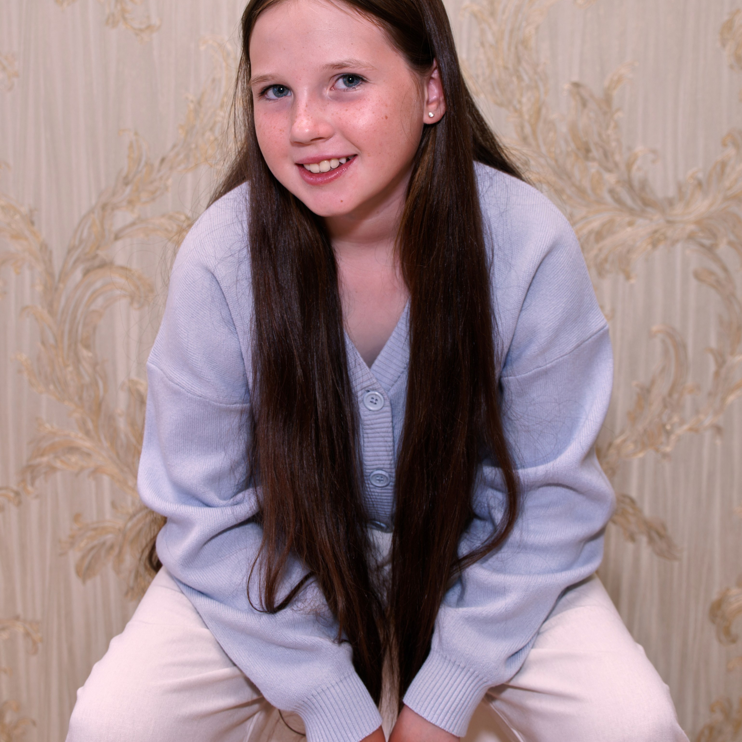 Модели. Главная