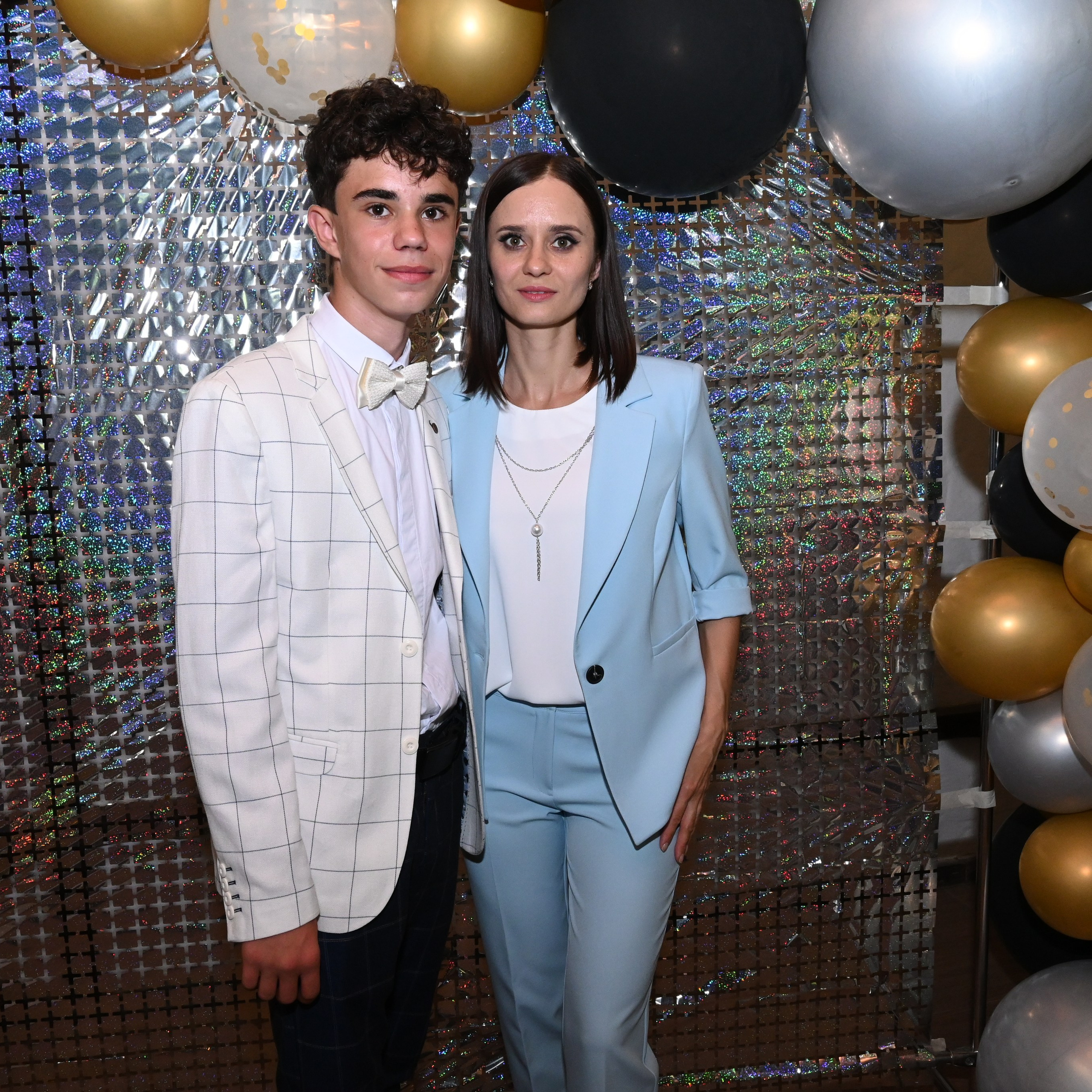 Кабардинка, 2022 год. Главная