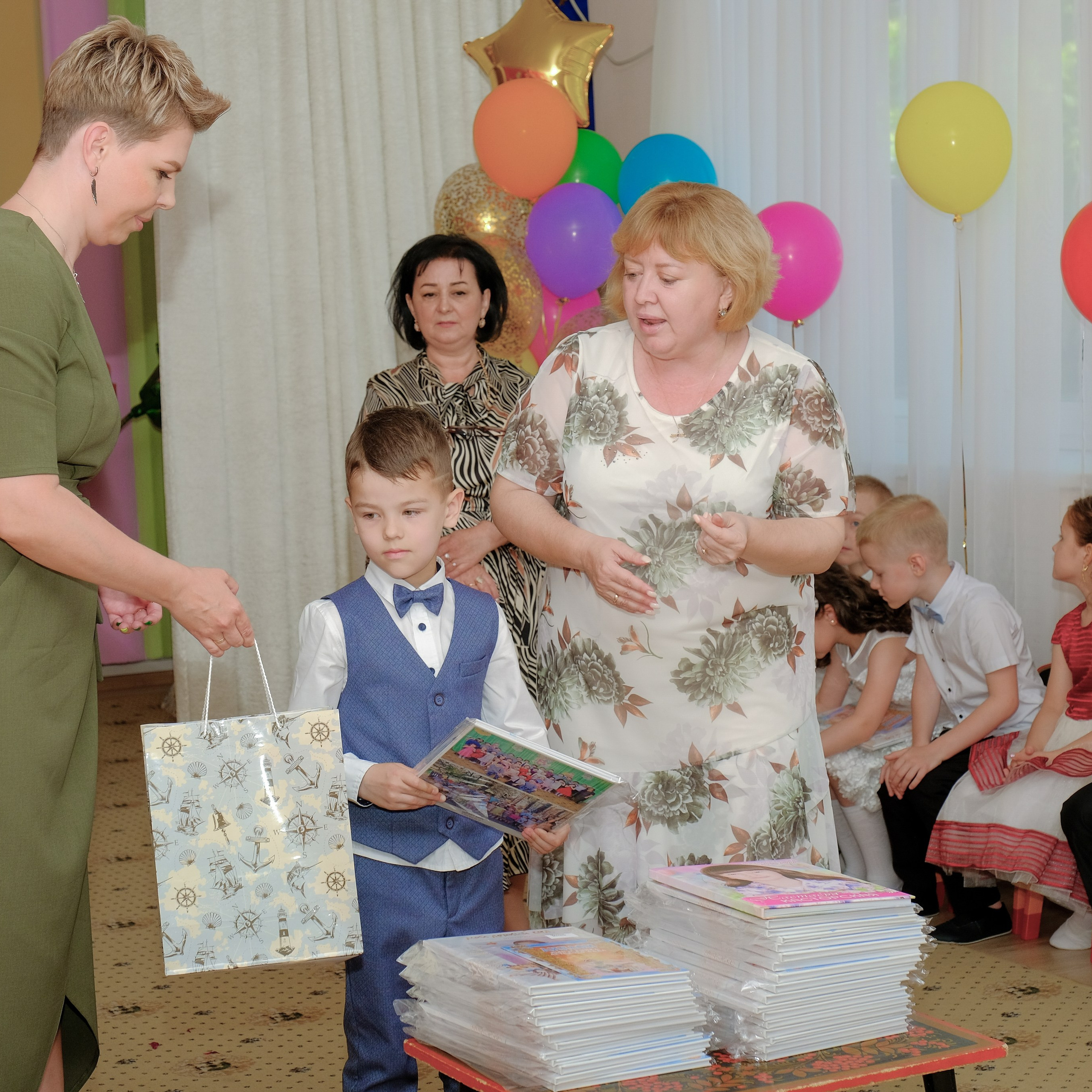 26.05.24. Главная