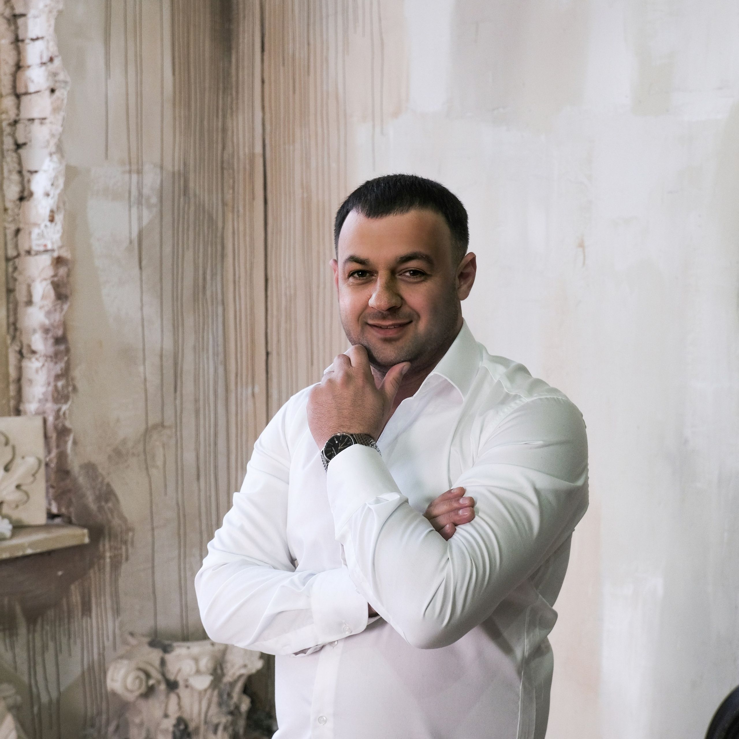 Фотосессия свидания. Главная