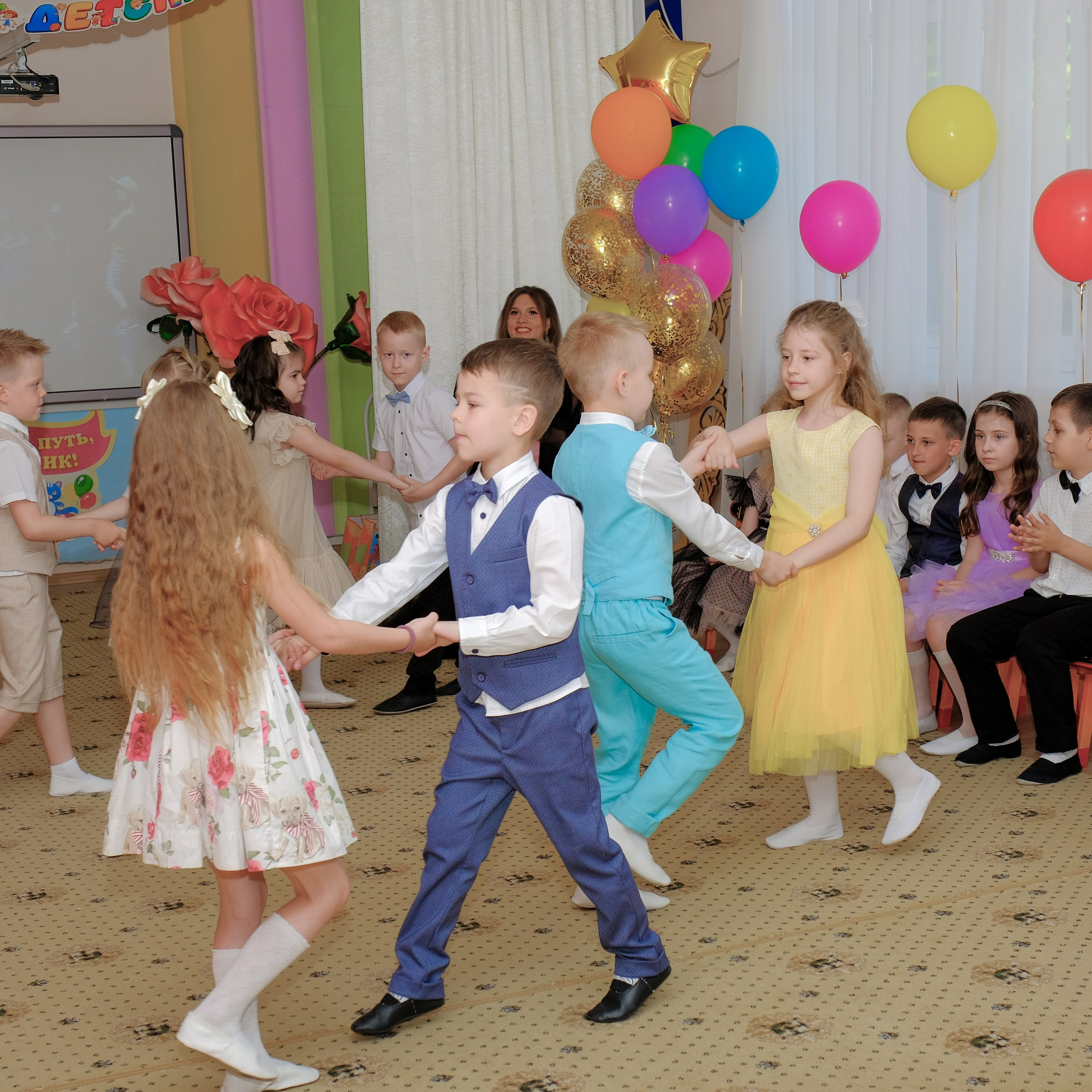 26.05.24. Главная