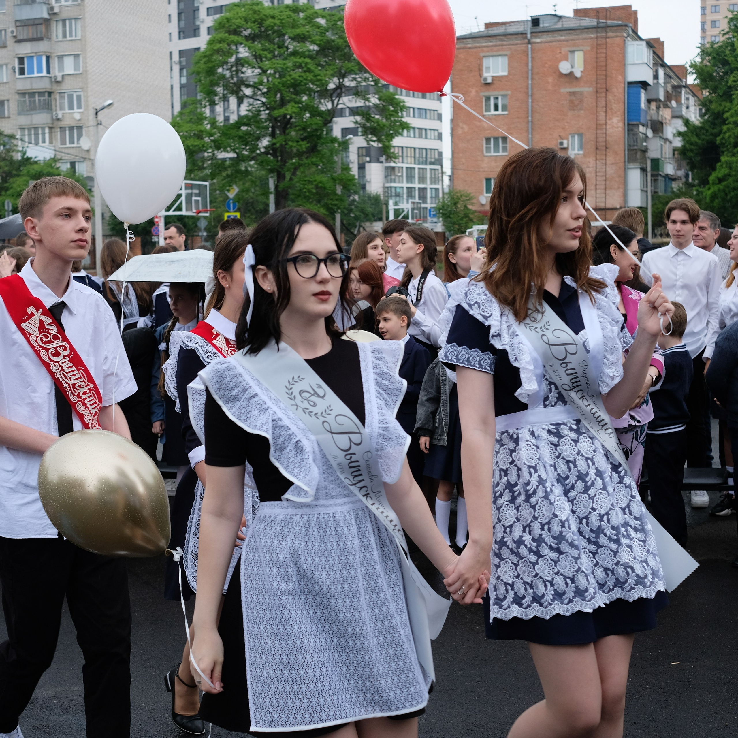 20.06.2024. Главная