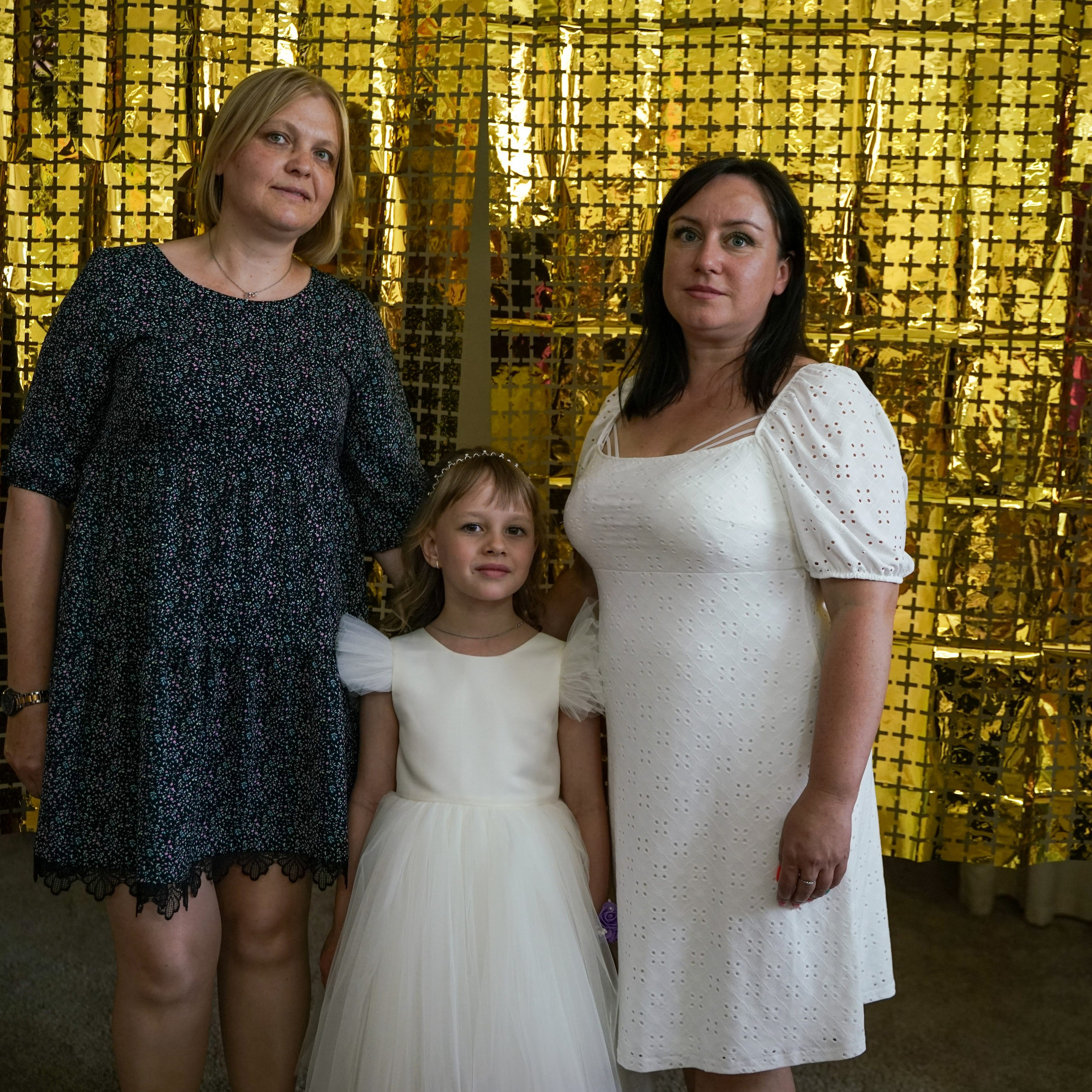 Выпускной 21.05.24. Главная