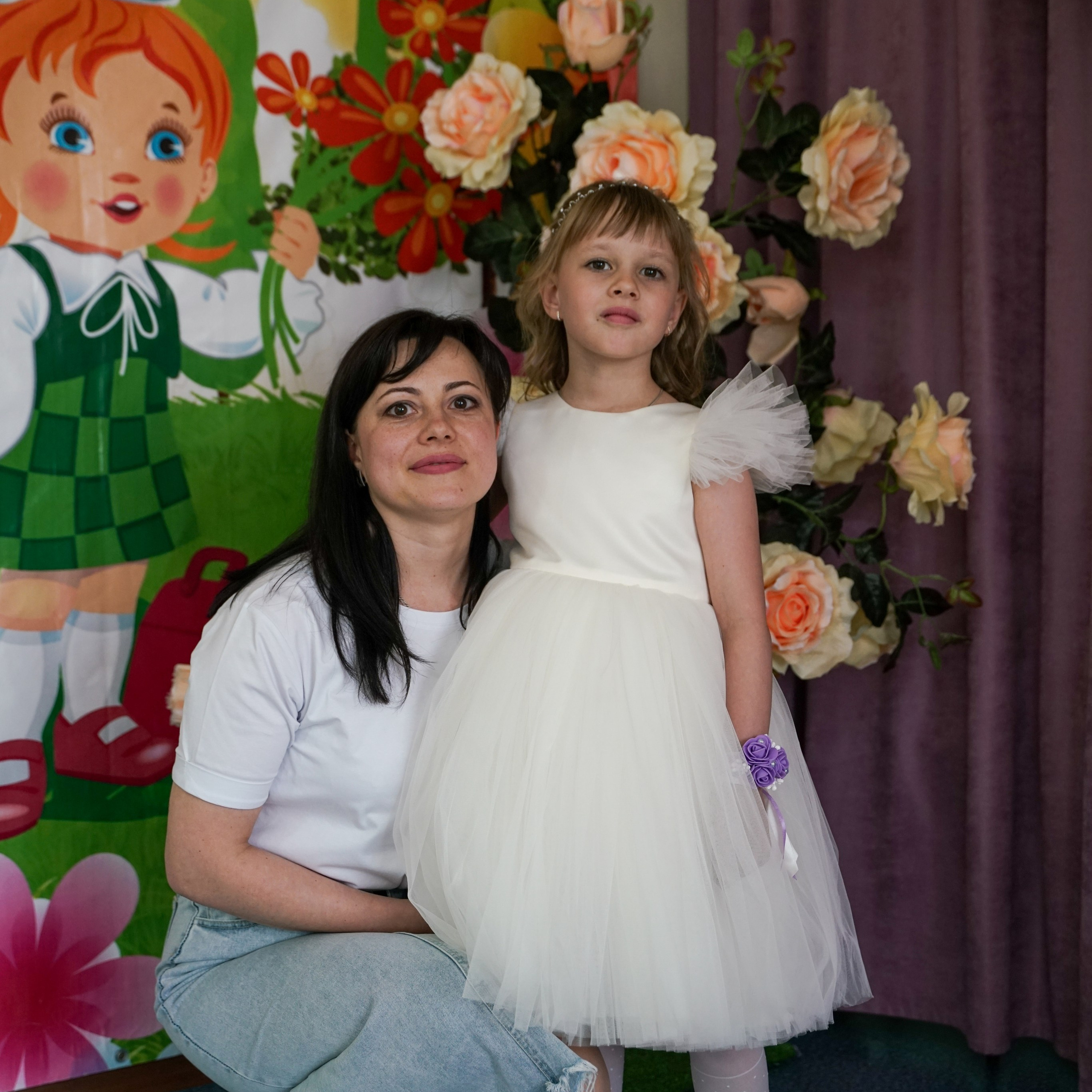 Выпускной 21.05.24. Главная