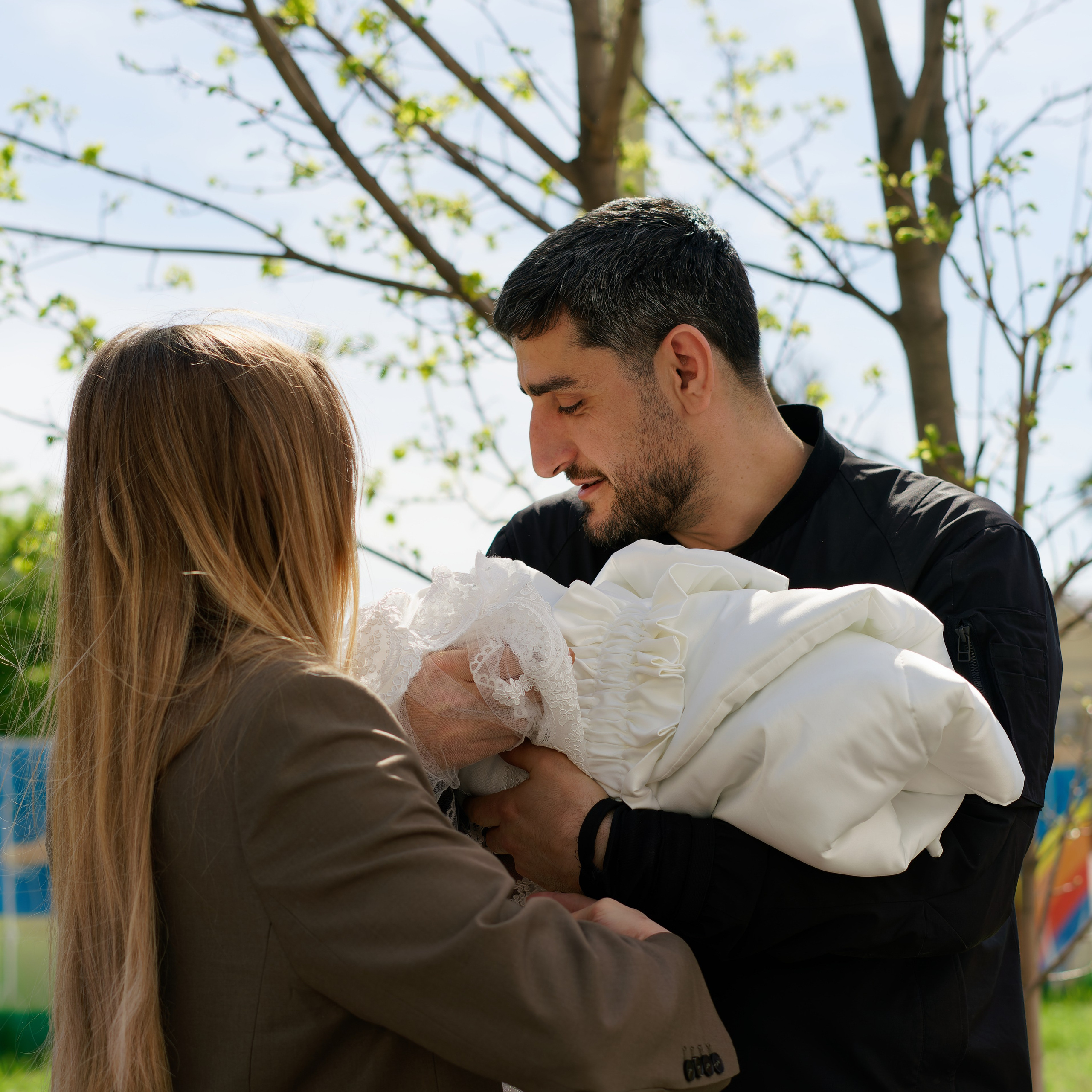 5 мая 2025. Главная