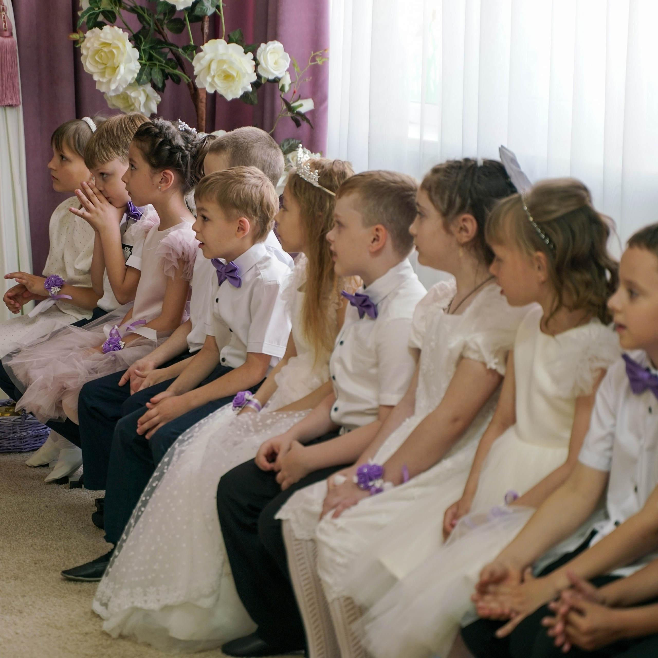 Выпускной 21.05.24. Главная