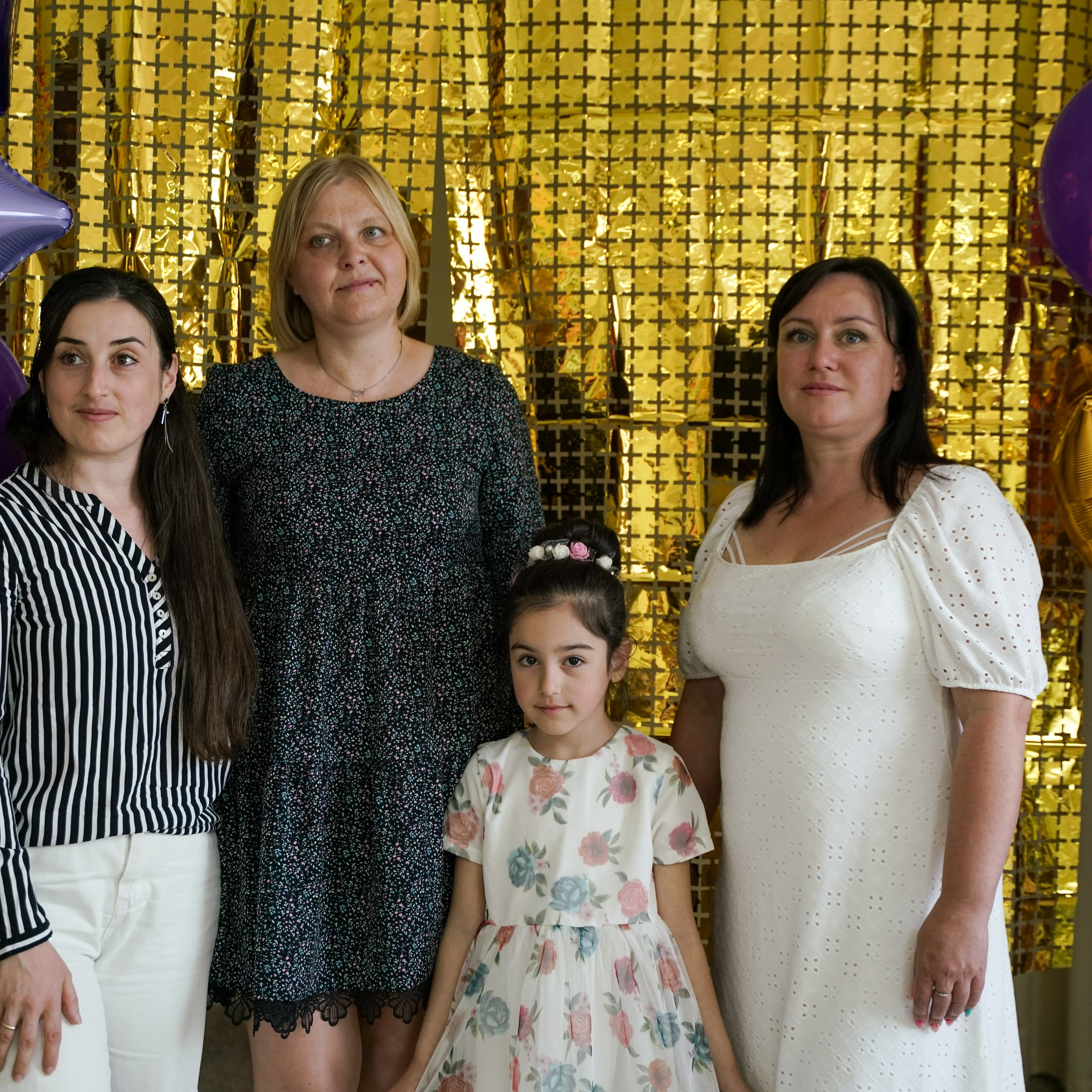 Выпускной 21.05.24. Главная