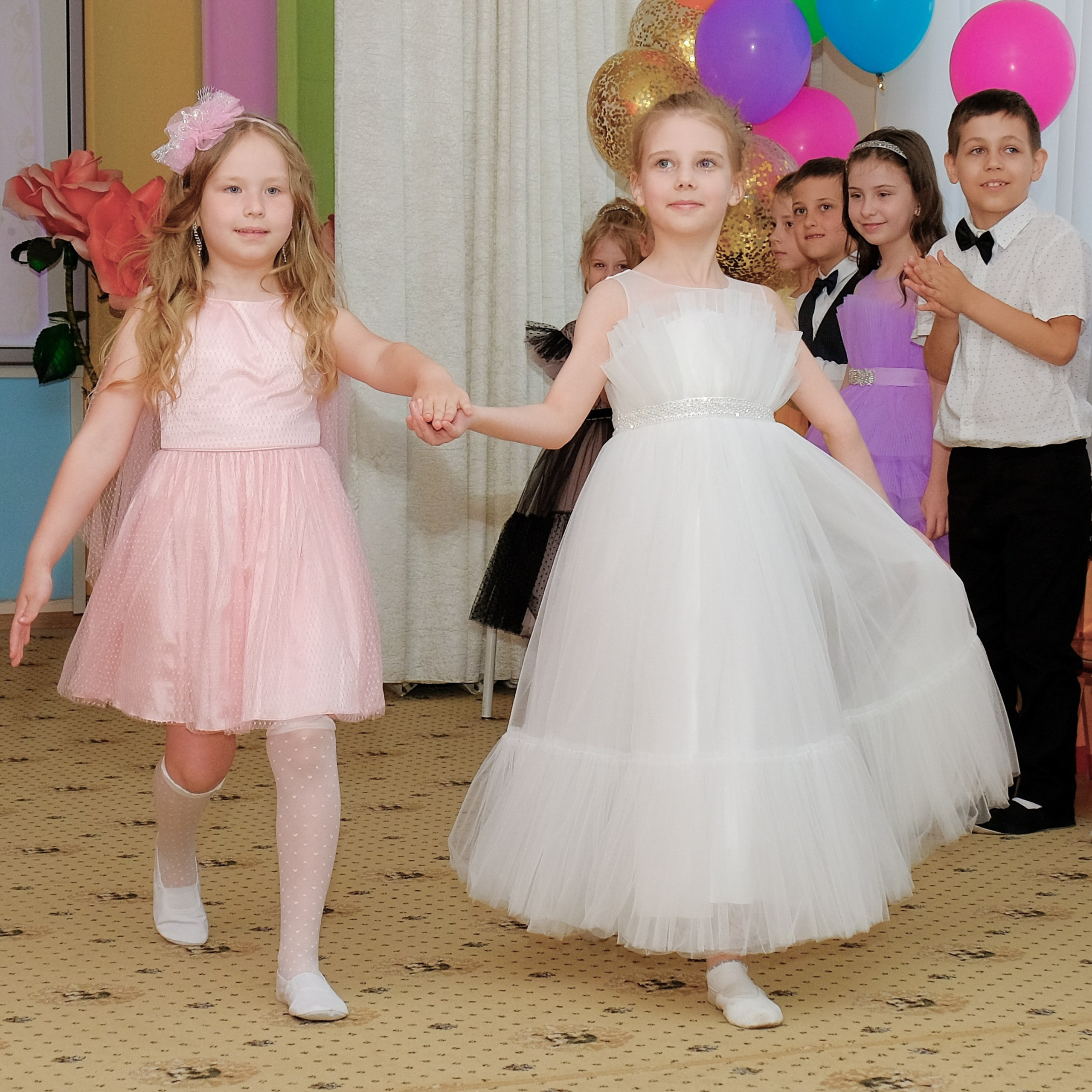 26.05.24. Главная