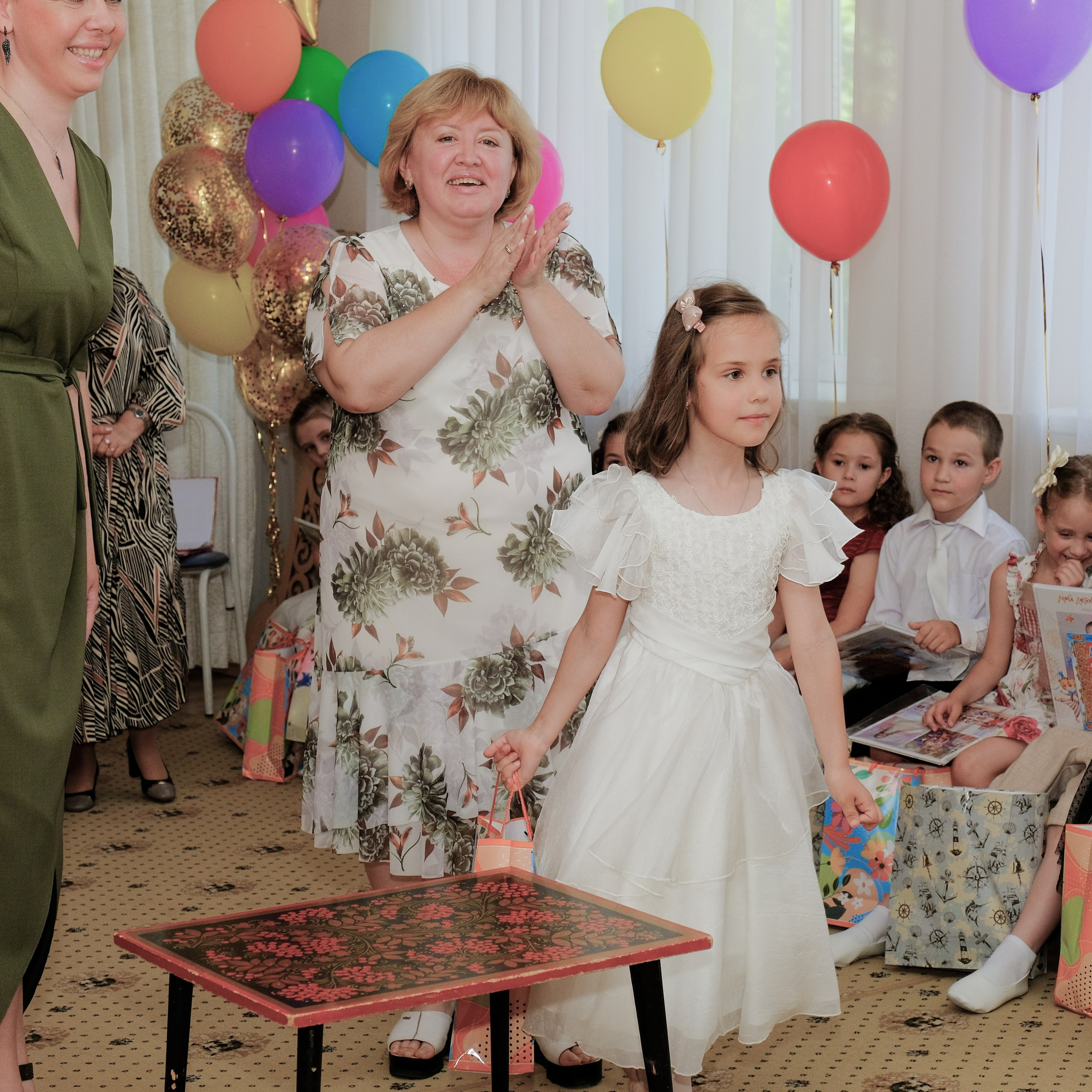 26.05.24. Главная