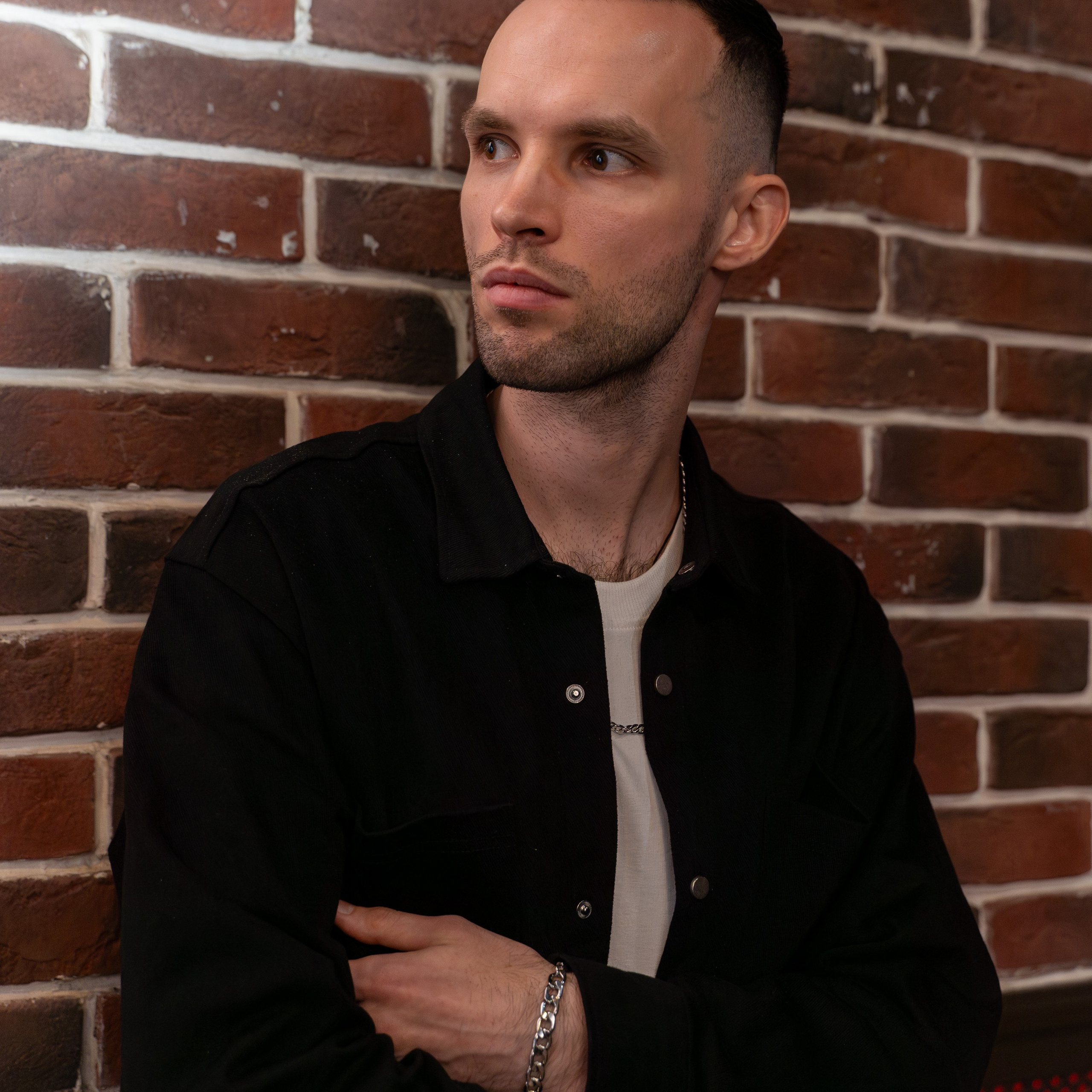 Второй отборочный тур. Главная