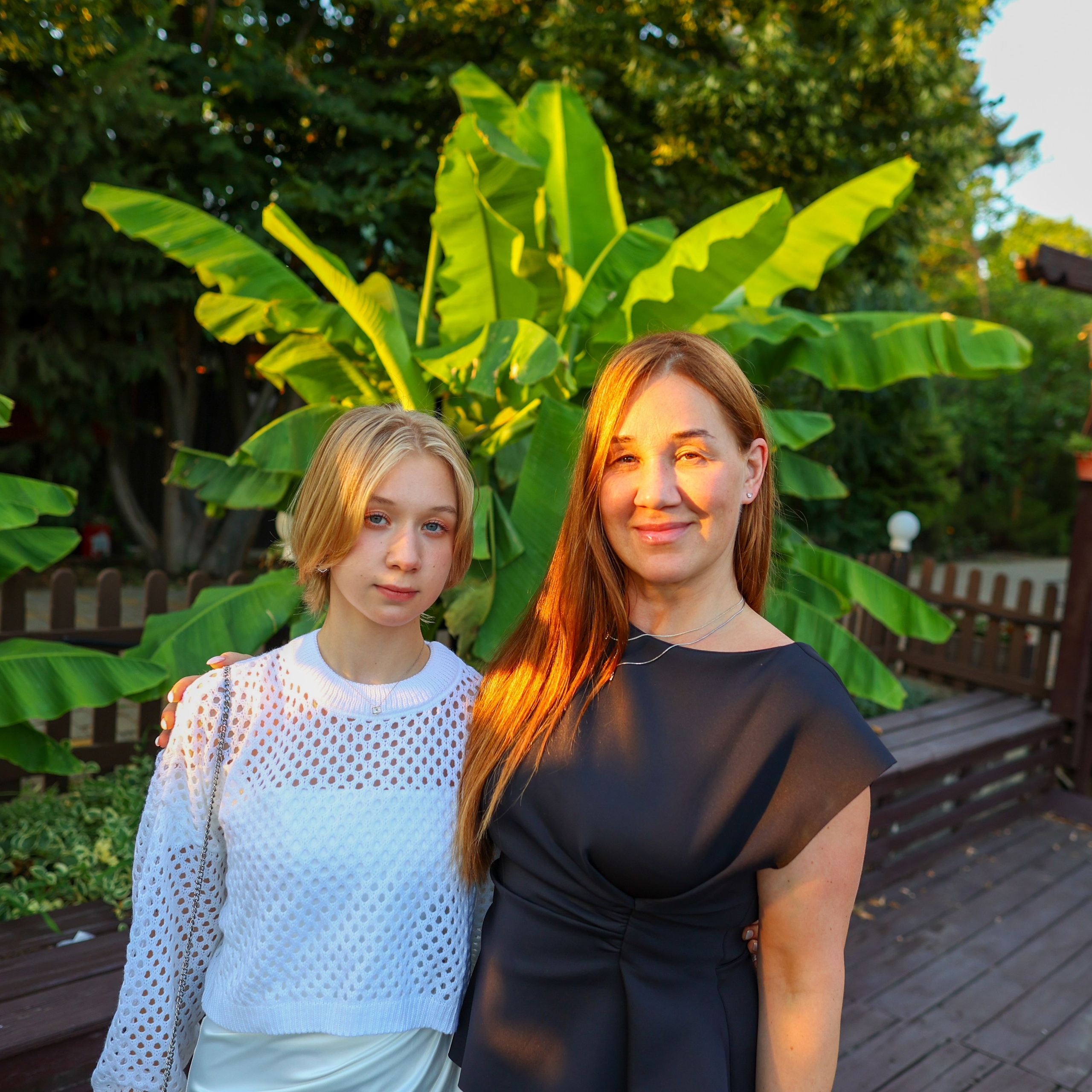 Выпускной Ветловье. Главная