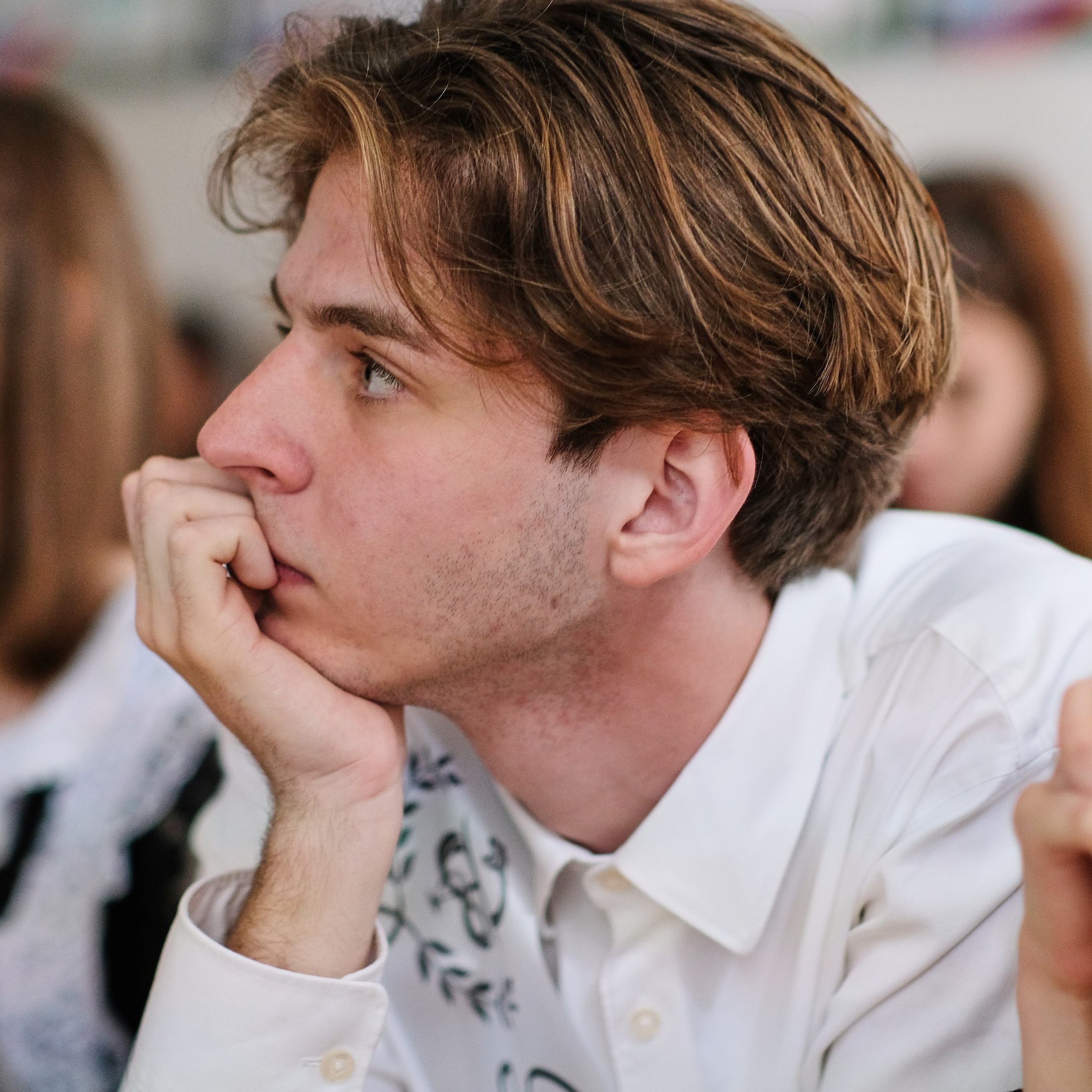 20.06.2024. Главная