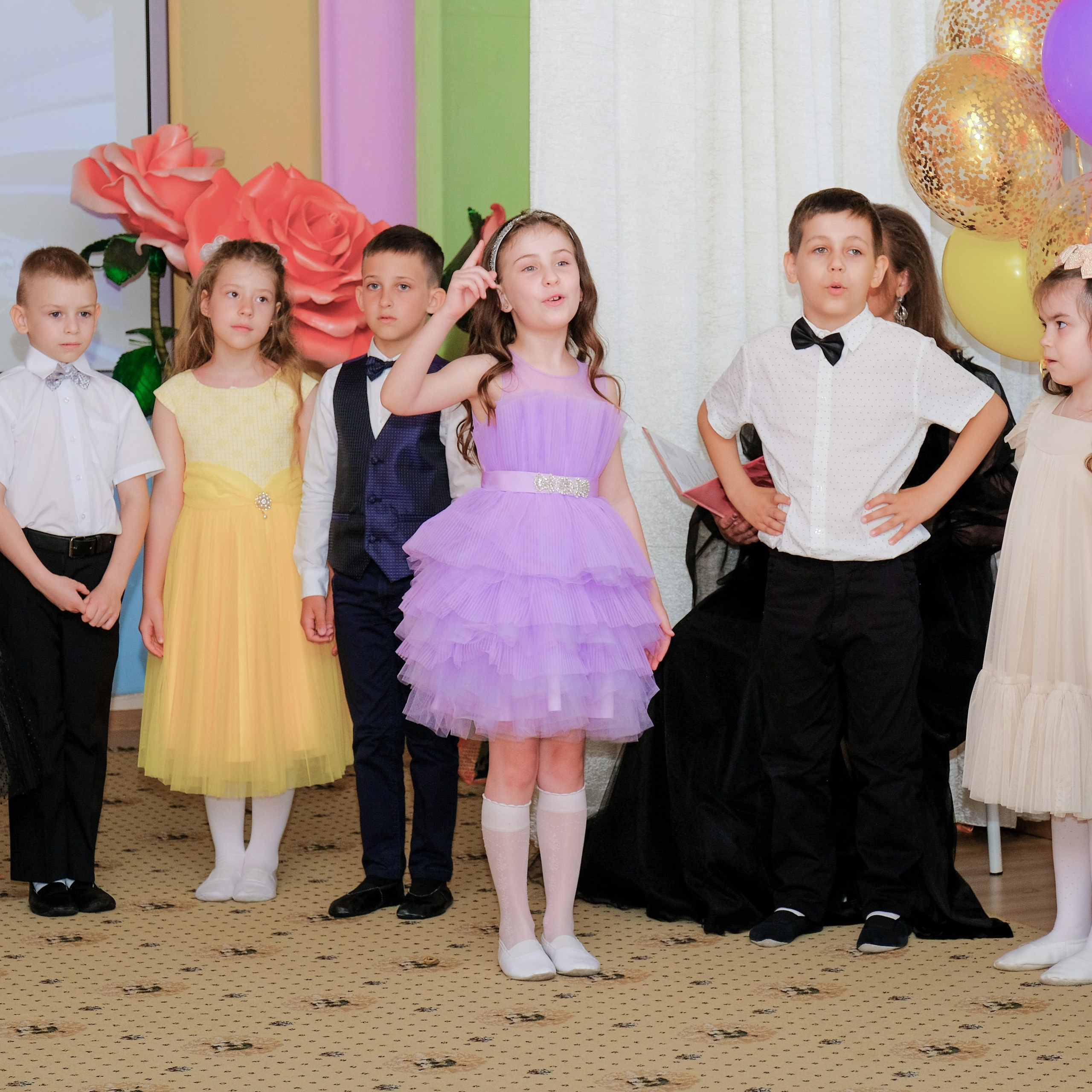 26.05.24. Главная