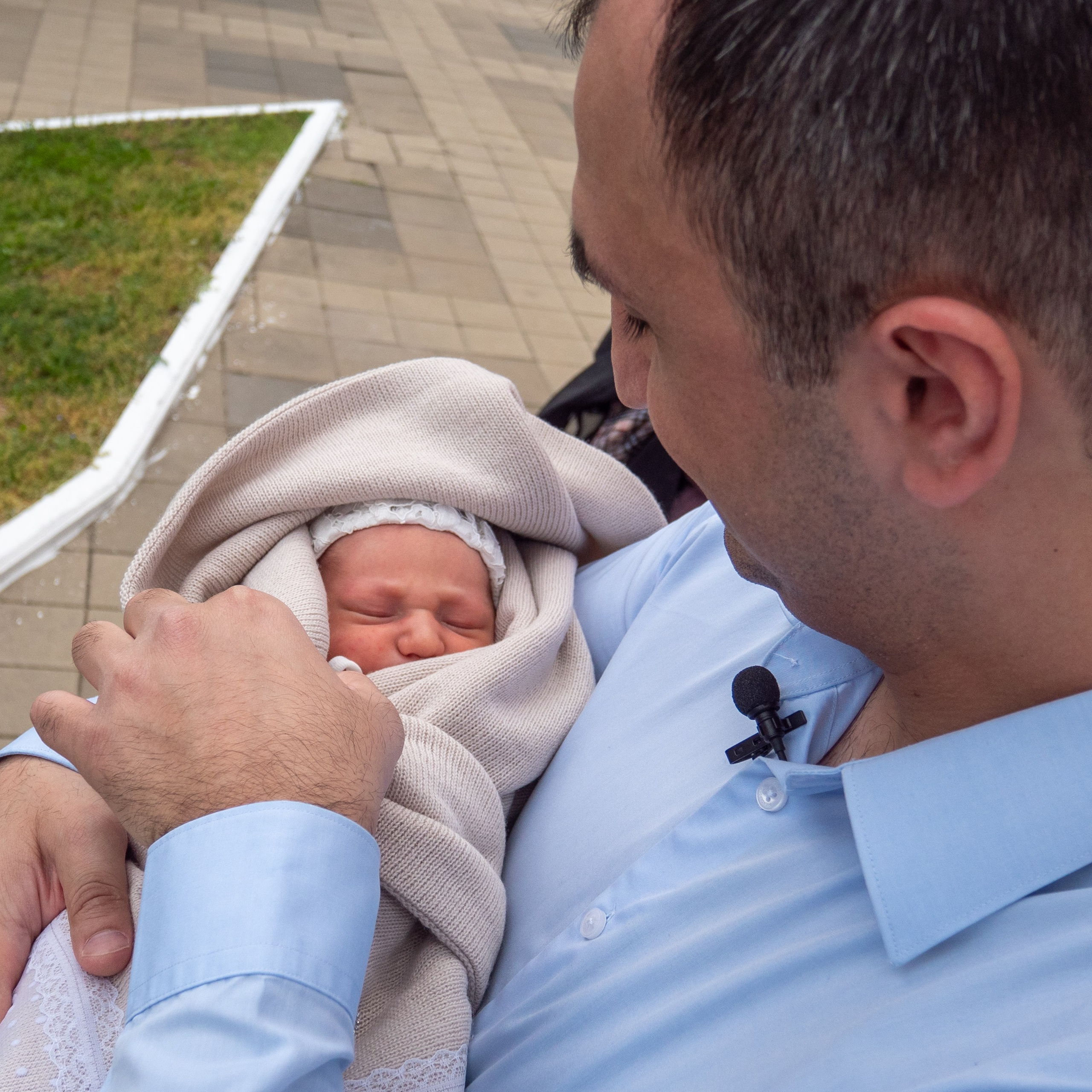 3 апреля 2025. Главная