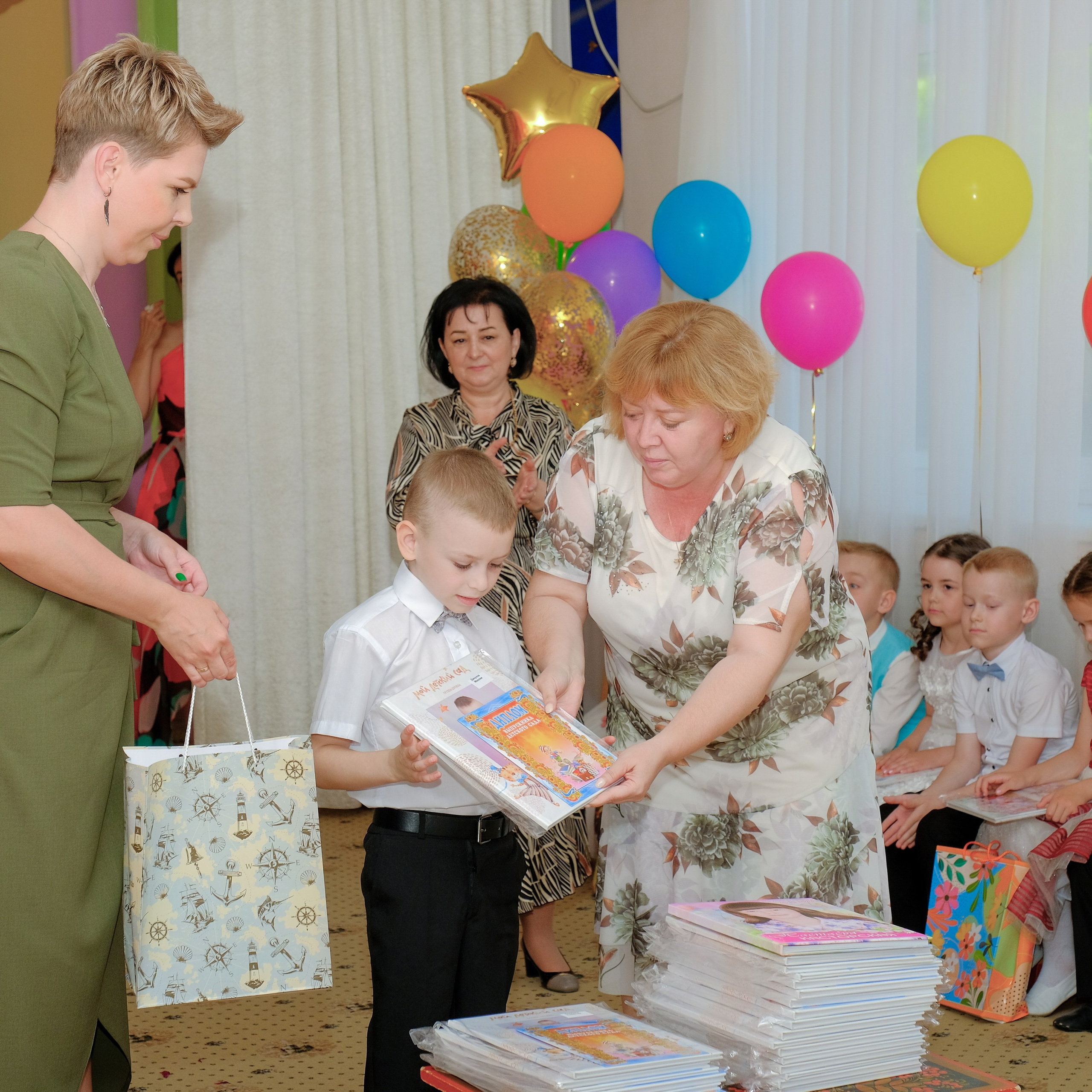 26.05.24. Главная