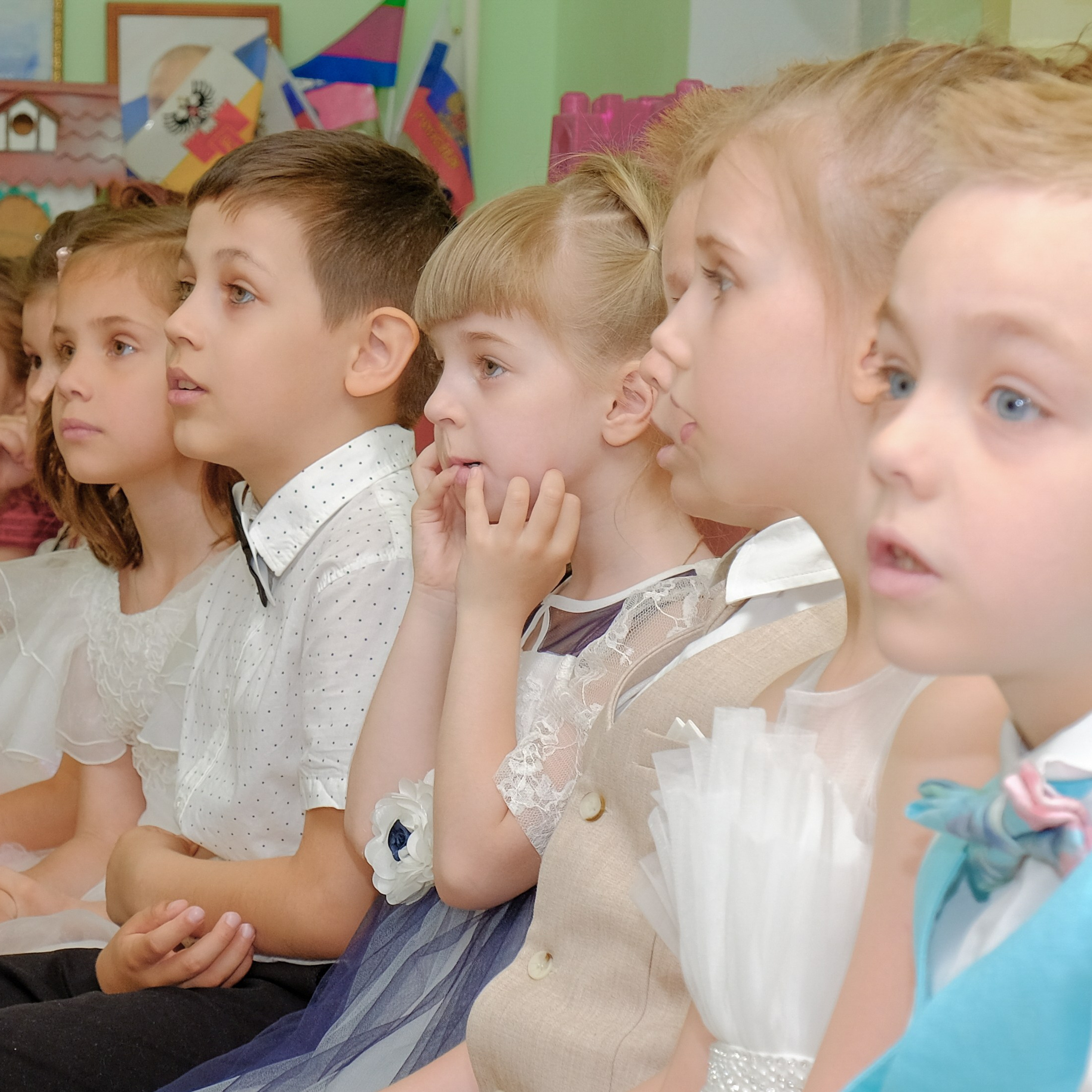 26.05.24. Главная