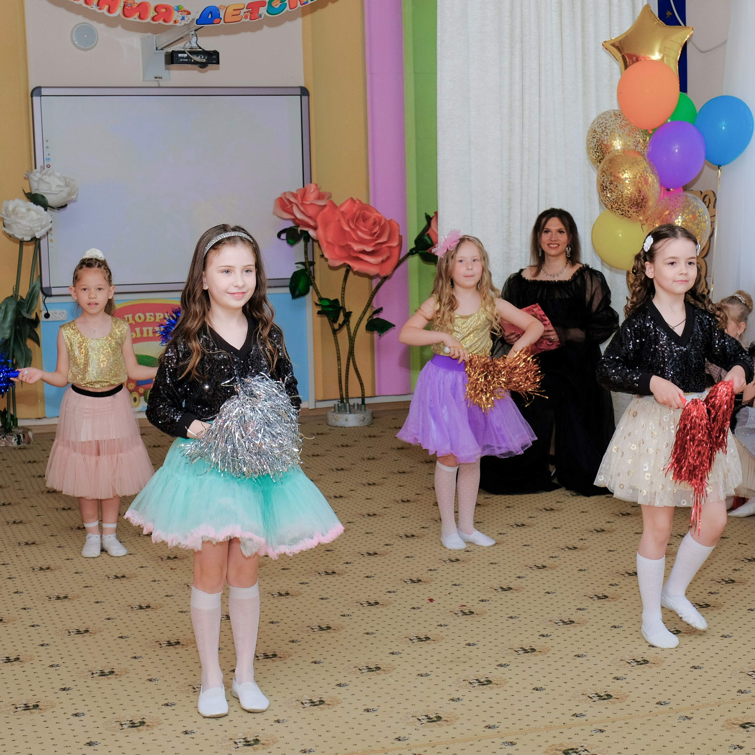 26.05.24. Главная