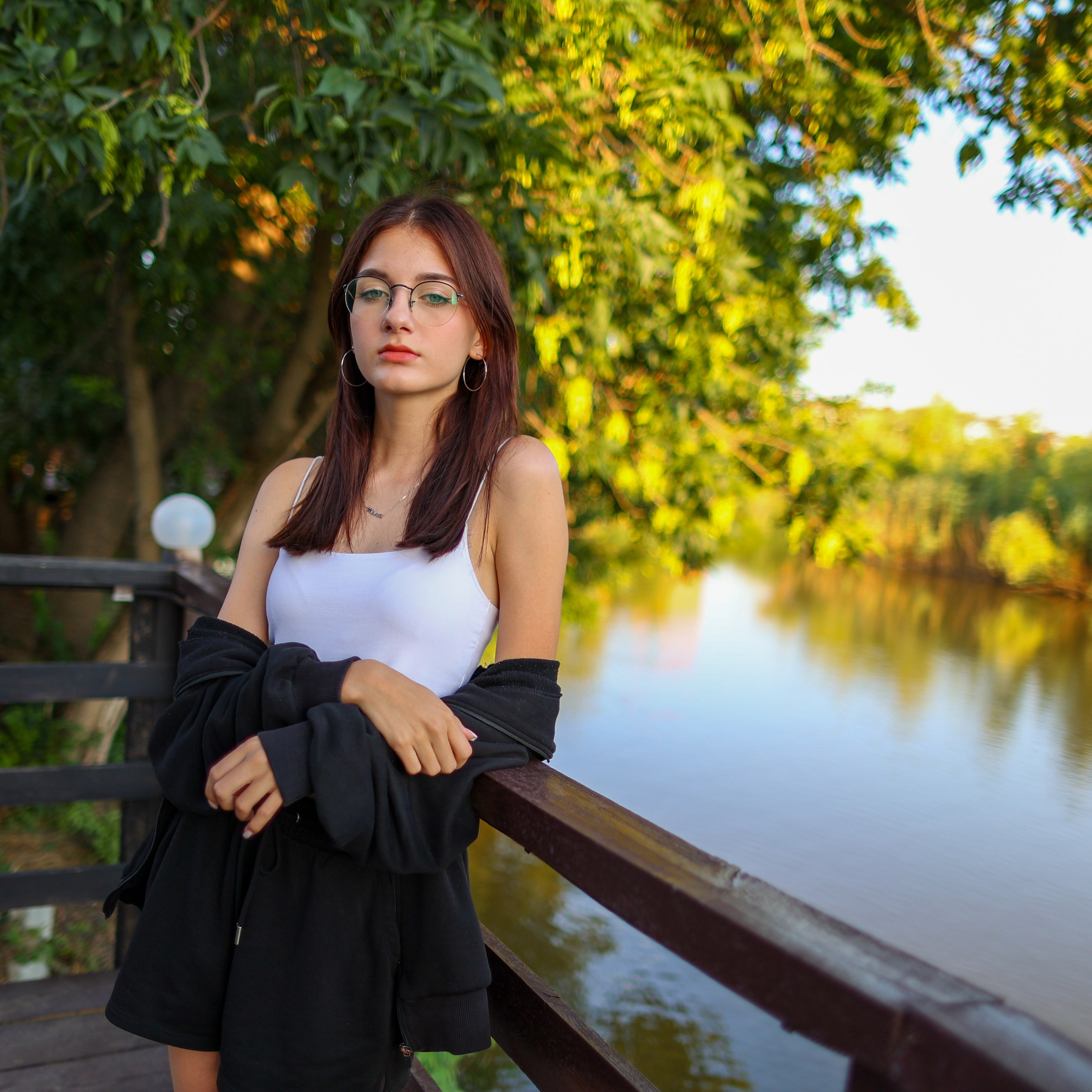 Выпускной Ветловье. Главная