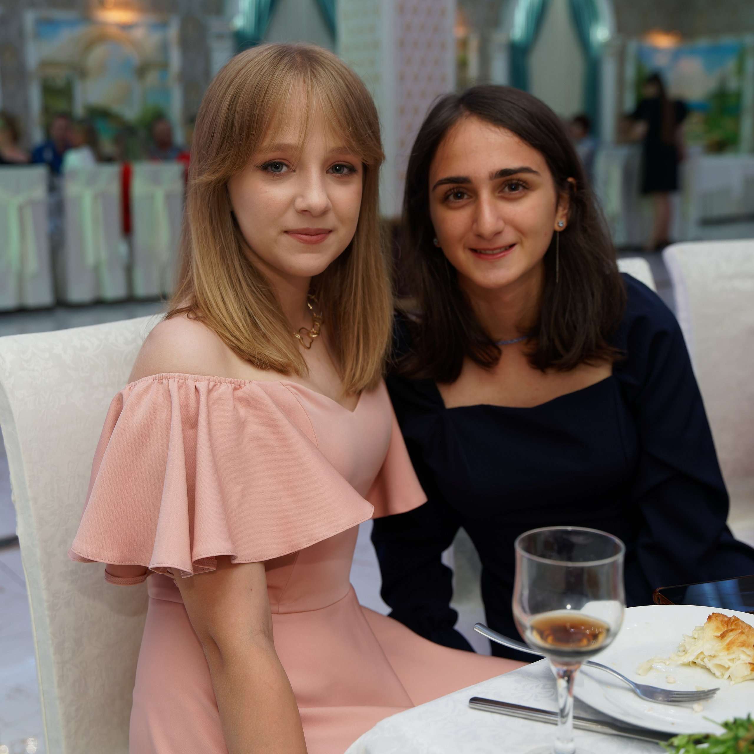 Выпускной 25.06. Главная