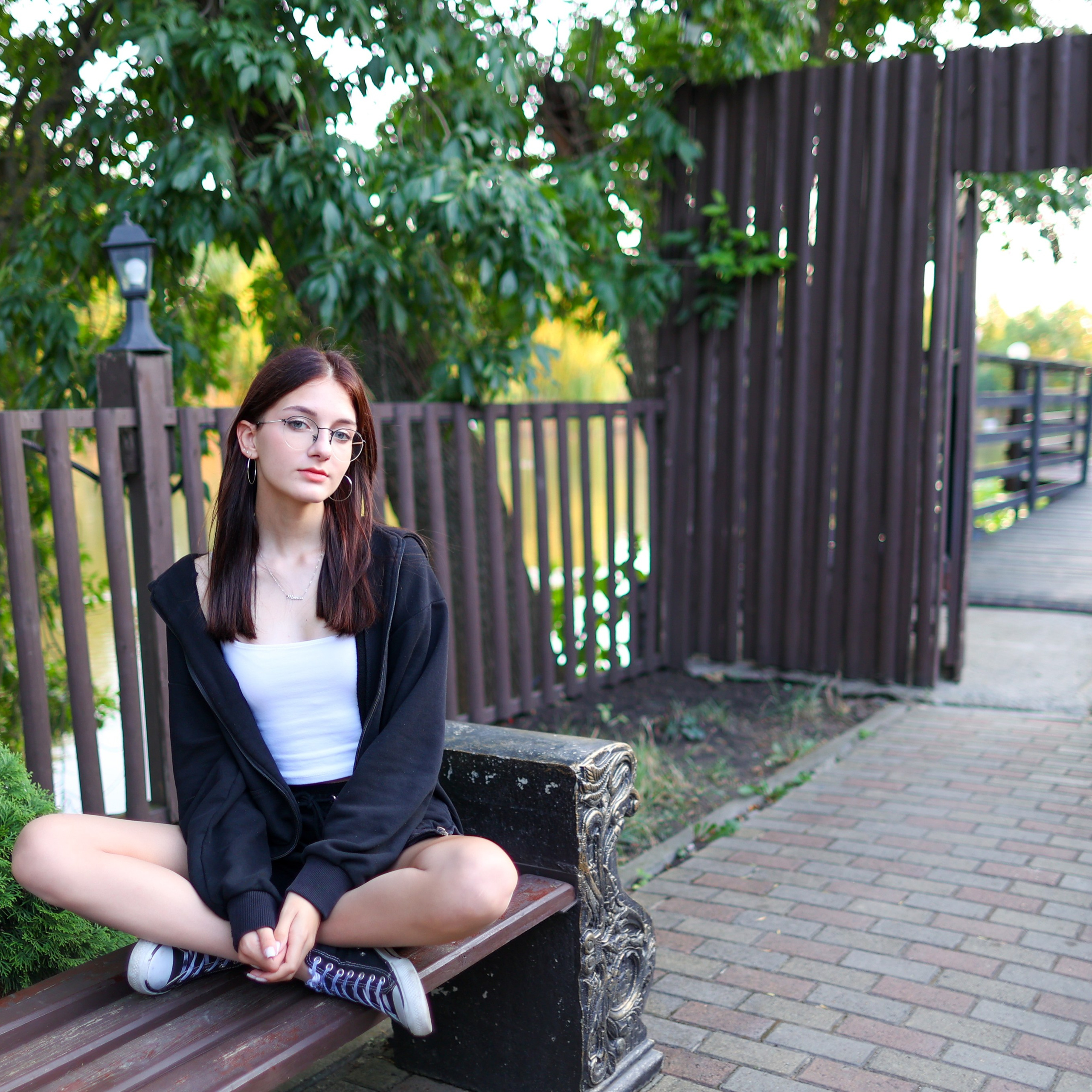 Выпускной Ветловье. Главная