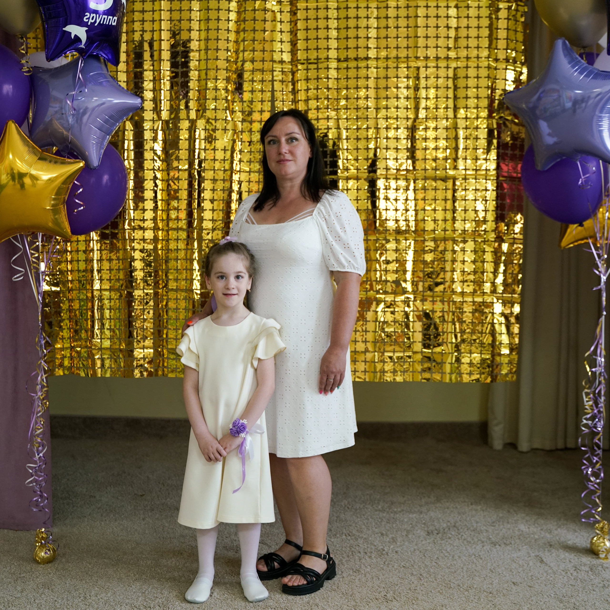 Выпускной 21.05.24. Главная