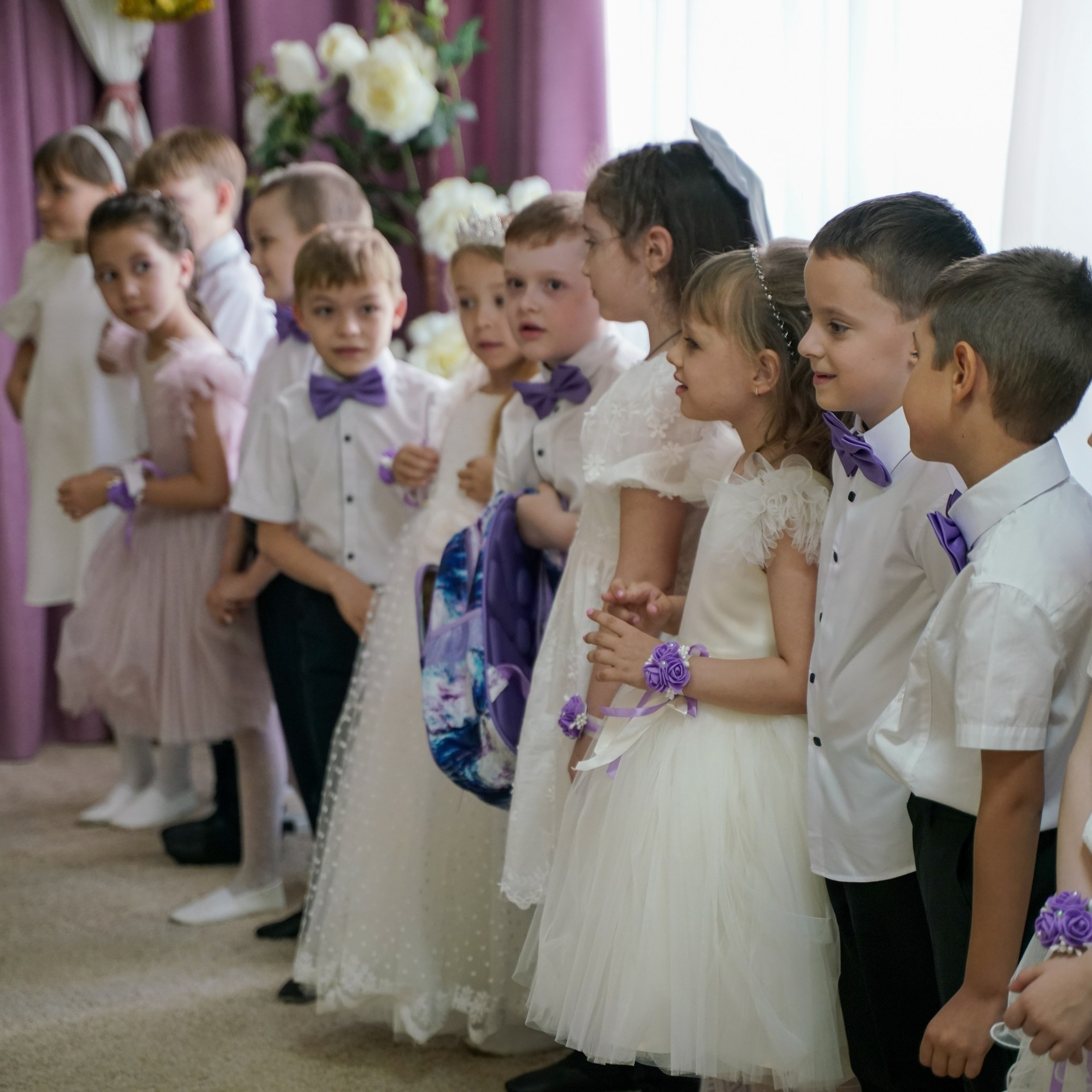 Выпускной 21.05.24. Главная