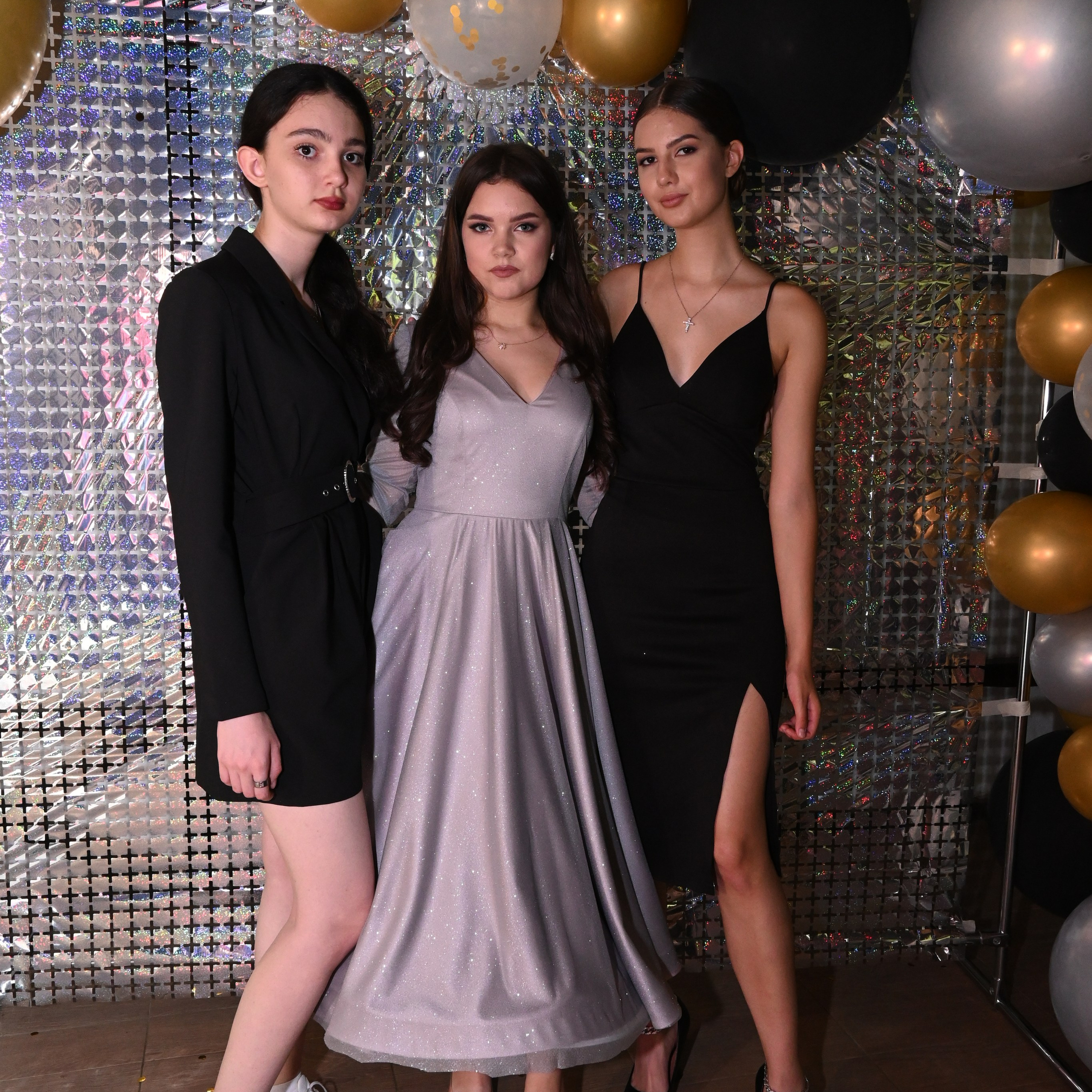 Кабардинка, 2022 год. Главная