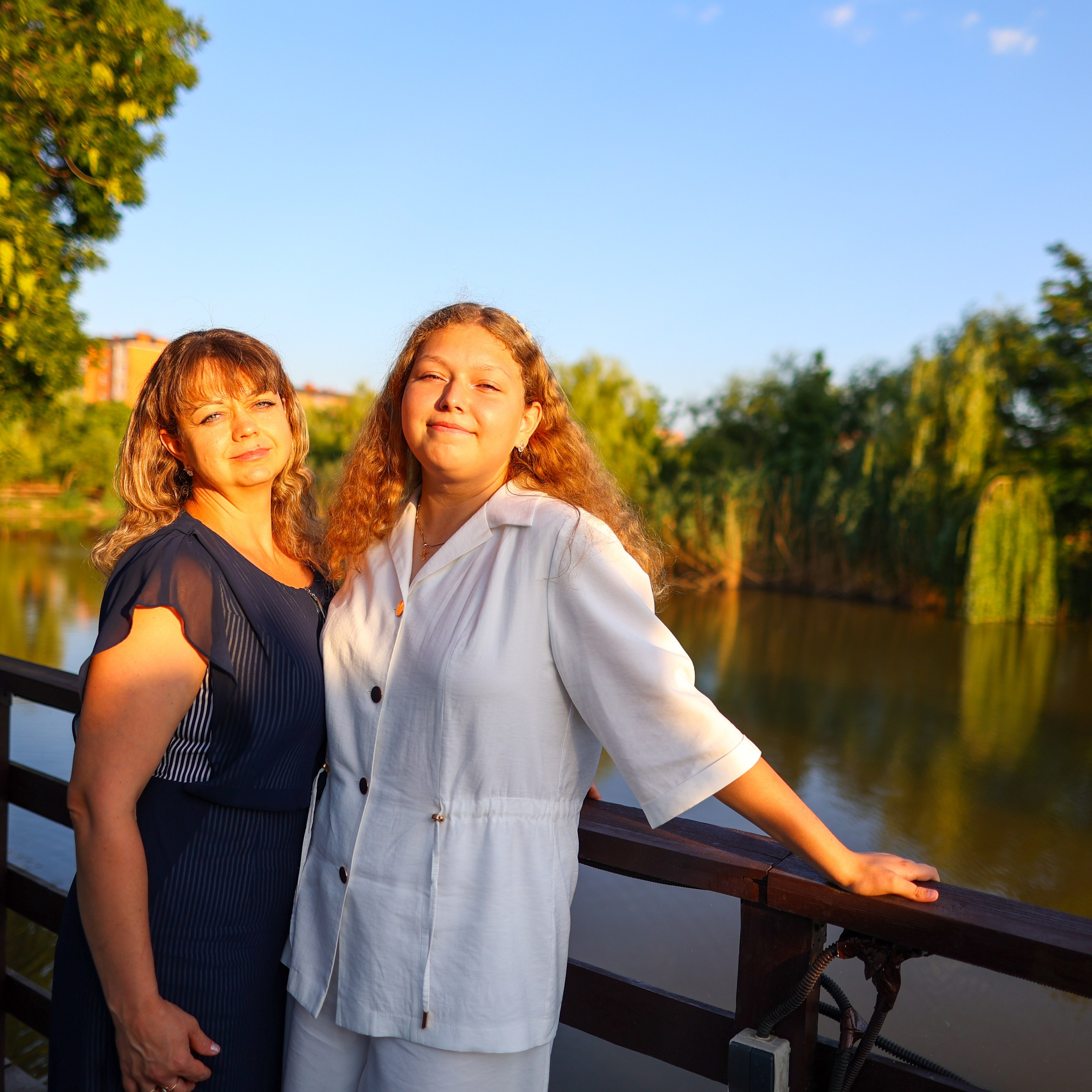 Выпускной Ветловье. Главная