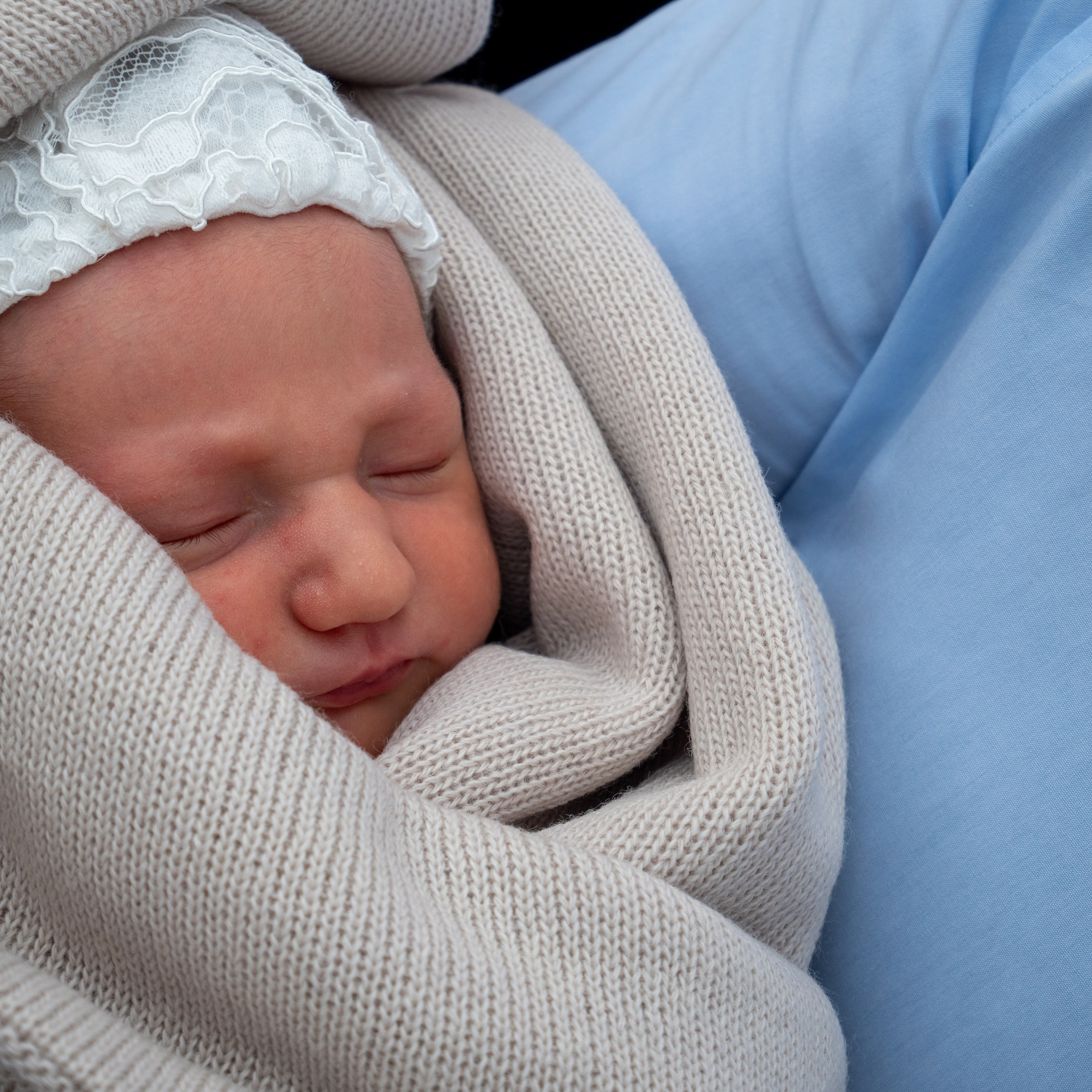 3 апреля 2025. Главная