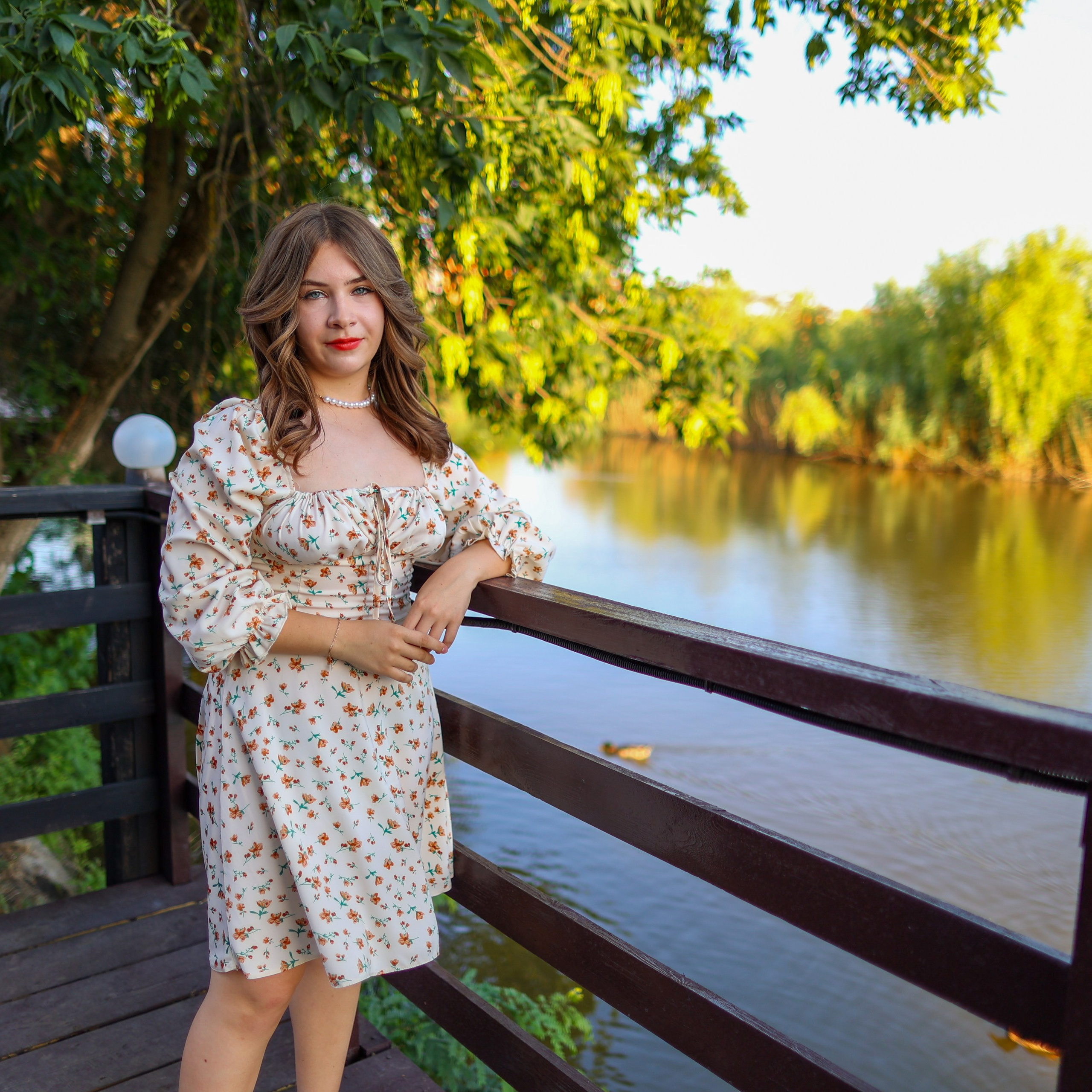 Выпускной Ветловье. Главная