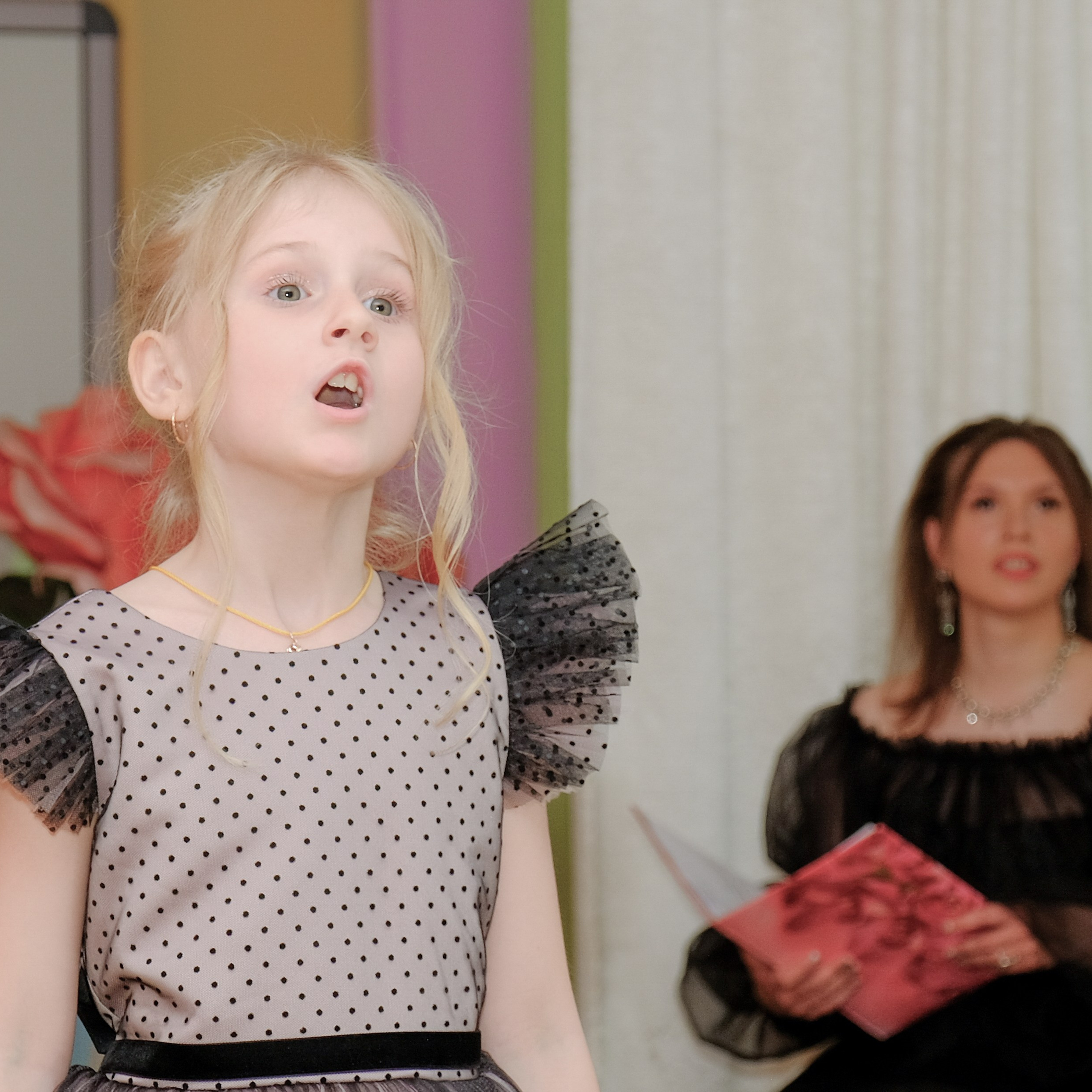 26.05.24. Главная