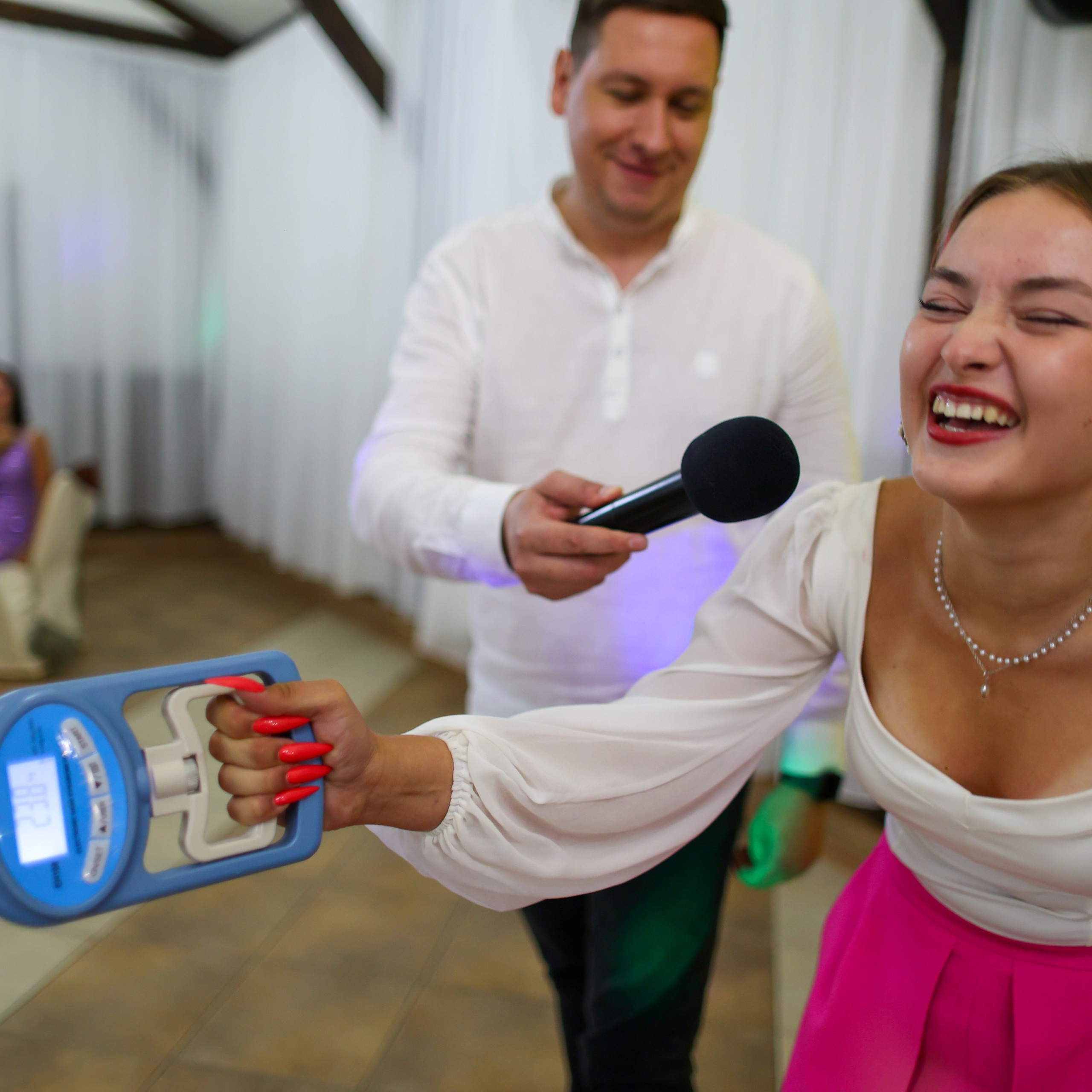 Выпускной Ветловье. Главная