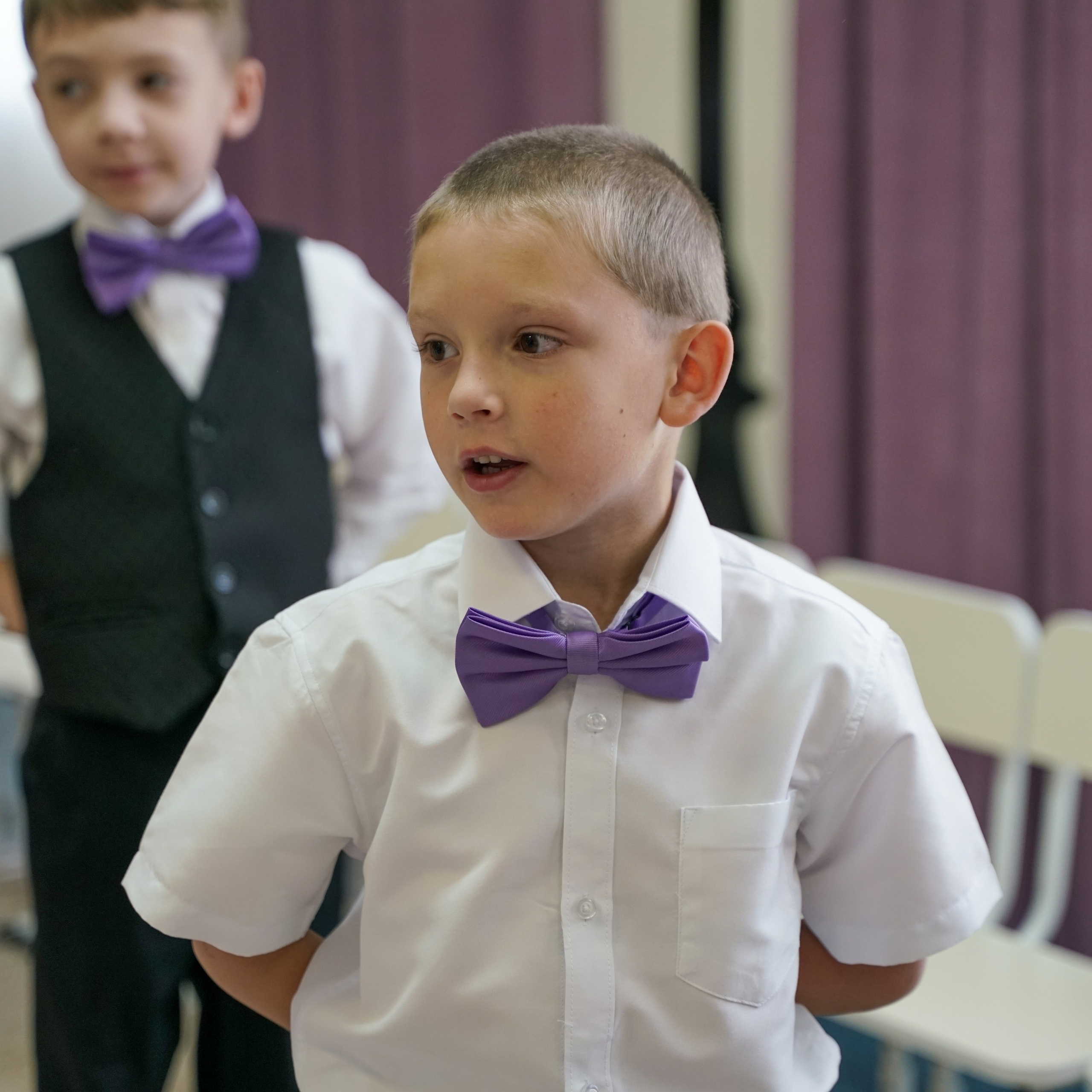 Выпускной 21.05.24. Главная