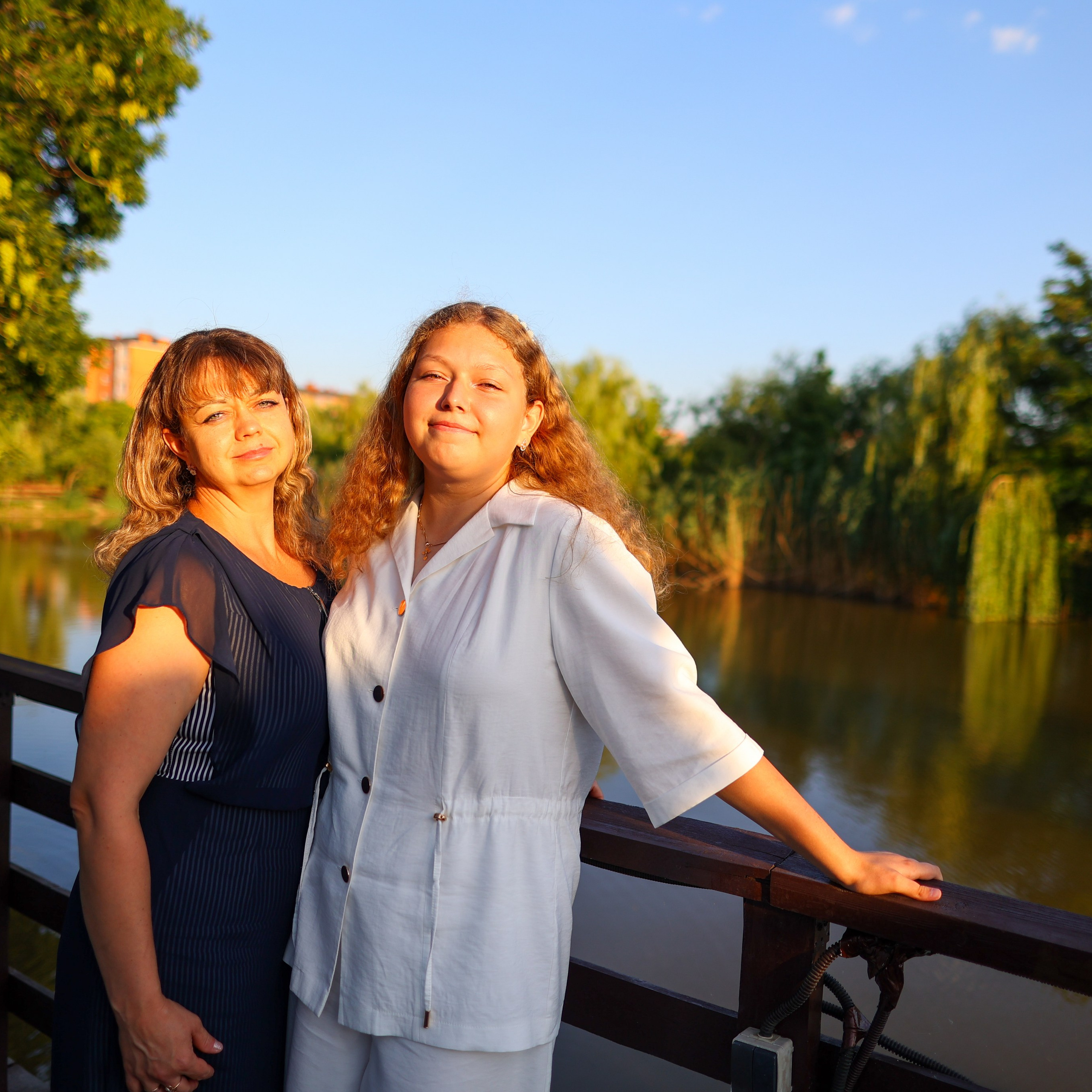 Выпускной Ветловье. Главная