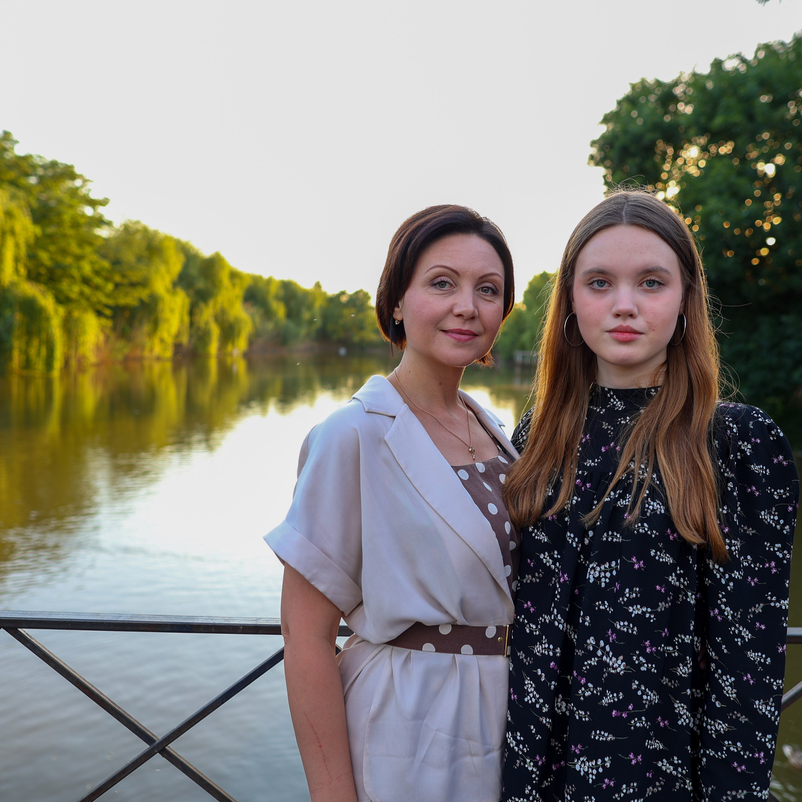 Выпускной Ветловье. Главная