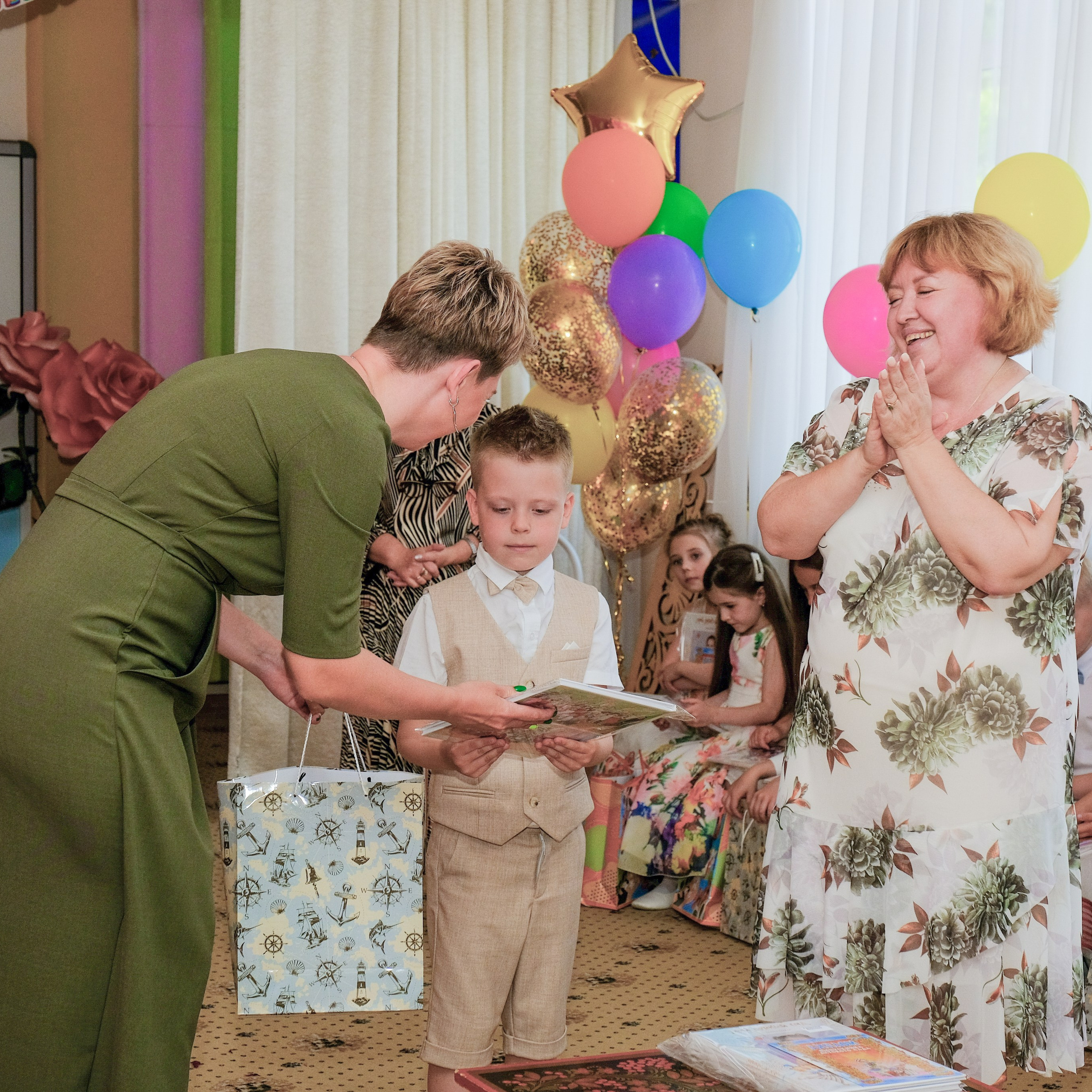 26.05.24. Главная